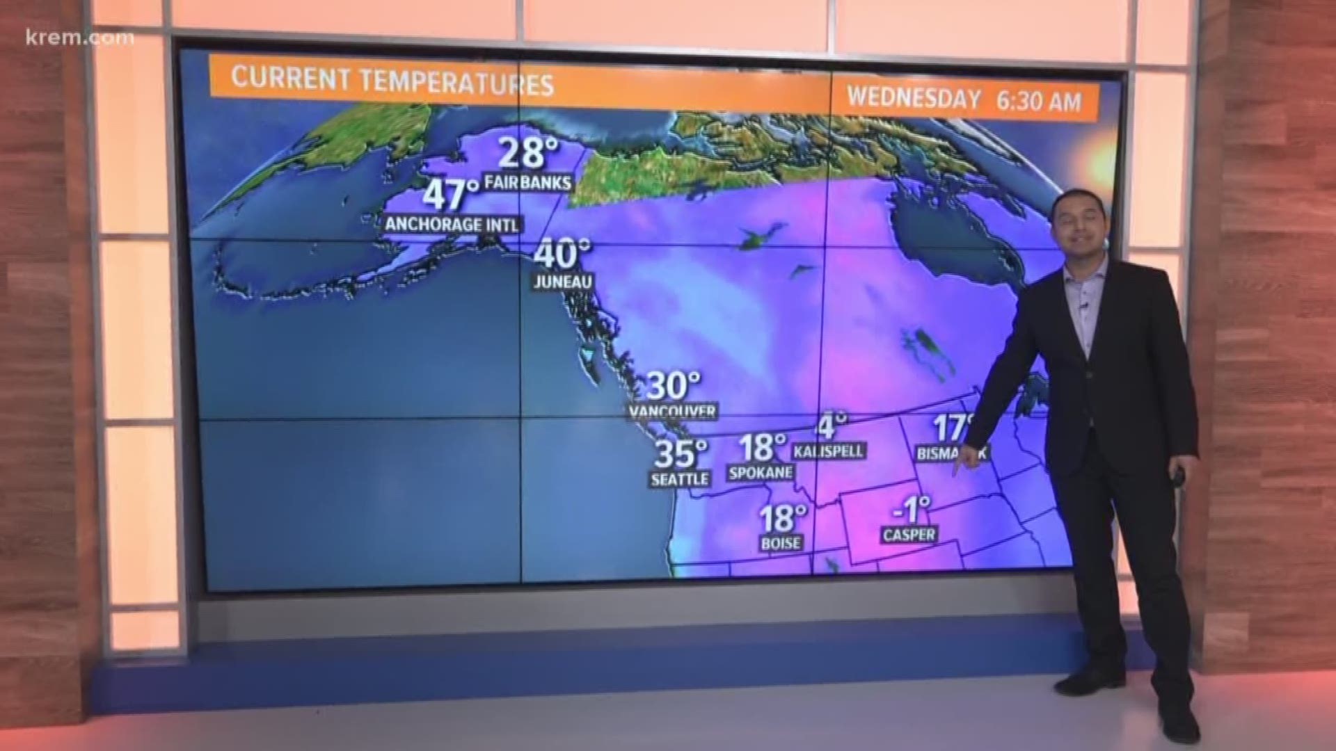 arctic blast as seen on tv