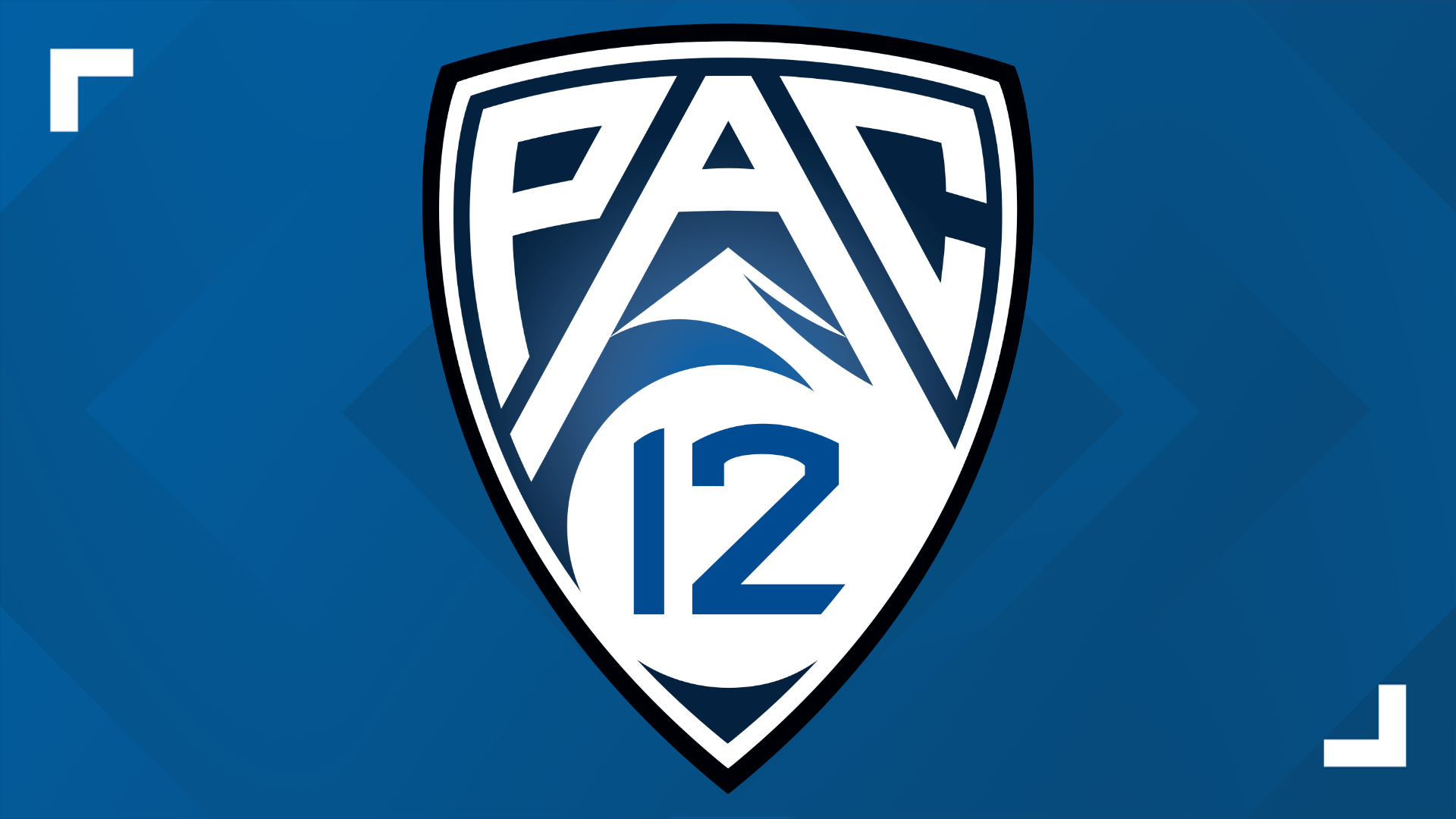The Pac-12 announced Thursday afternoon that the presidents of the Pac-12 schools have voted to start the conference's football season on Nov. 6.