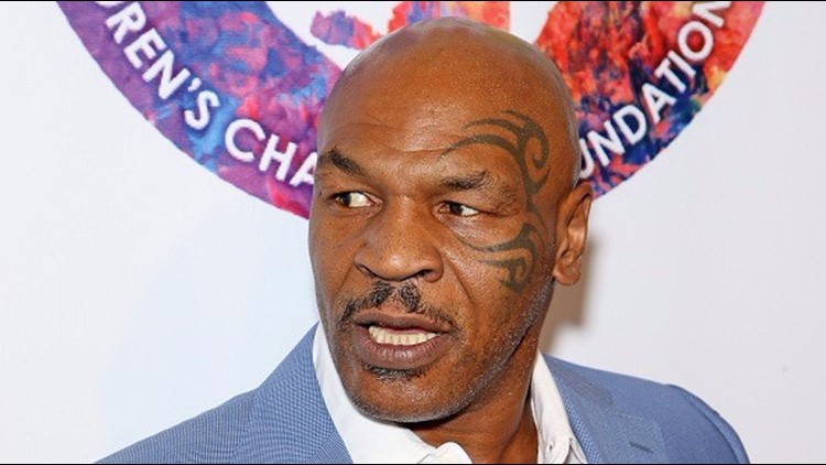 mike tyson boxer tattoos face pictures  Maori tattoo Mike tyson Boxer  tattoo