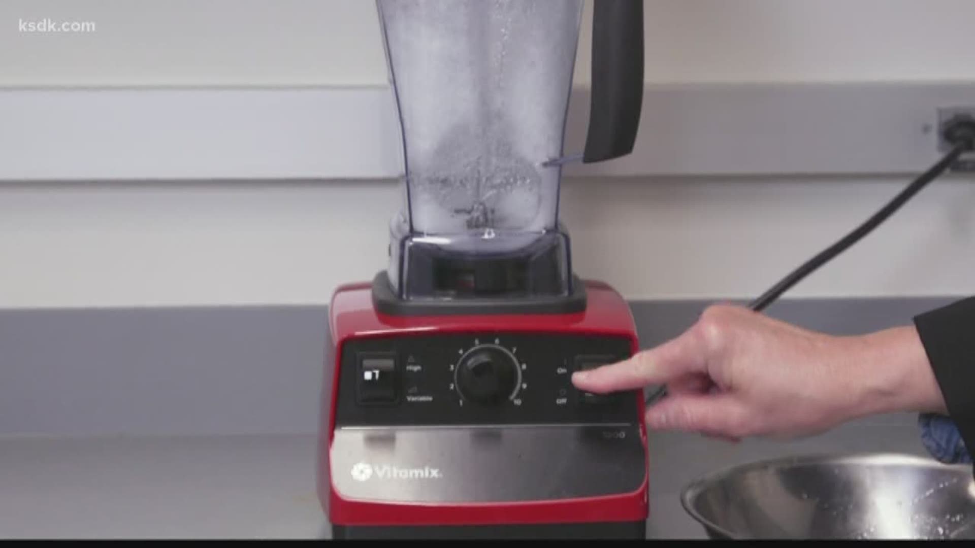 best personal blender consumer reports