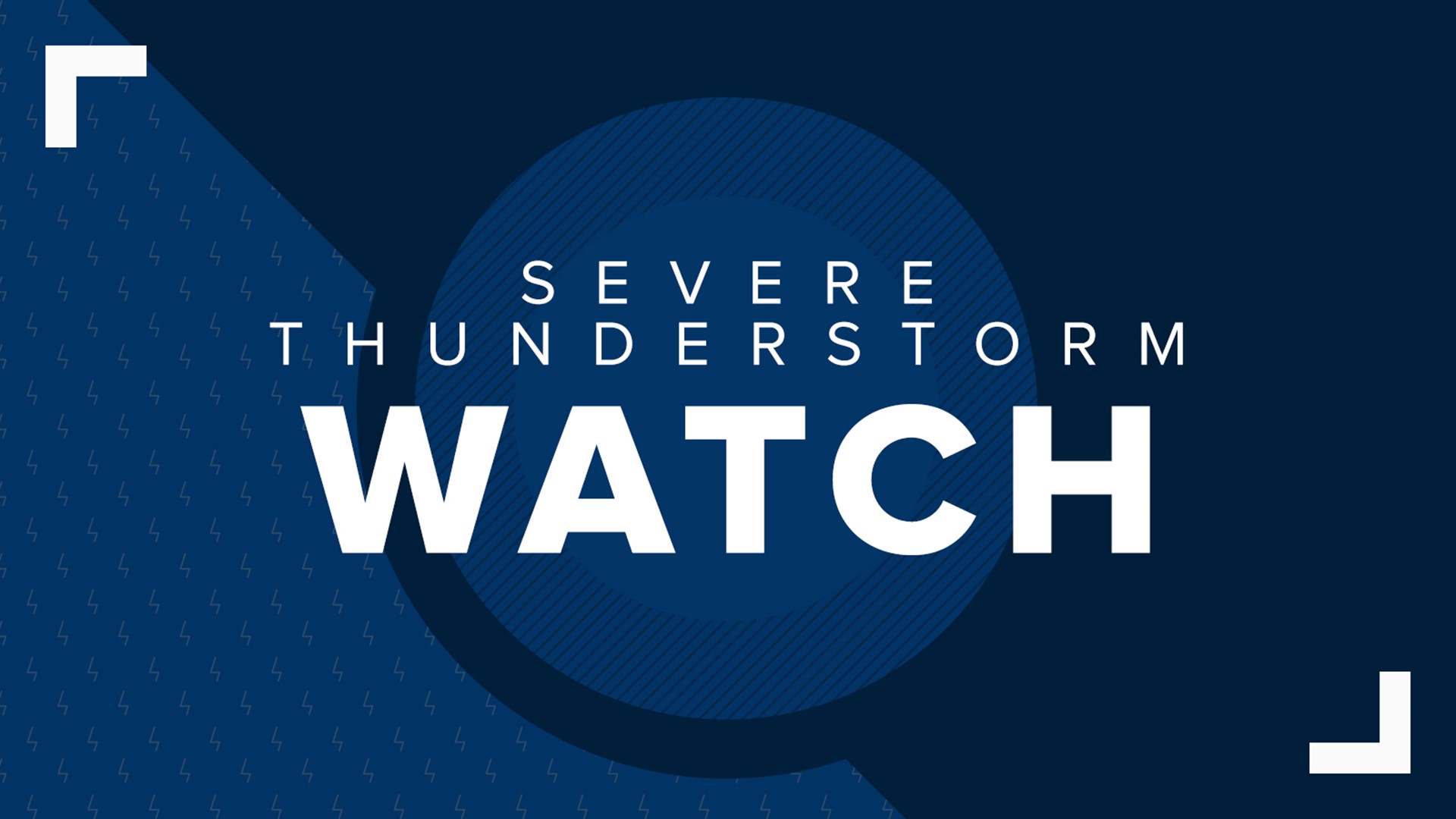 Great American Eclipse, March 21, 2024 | cbs19.tv