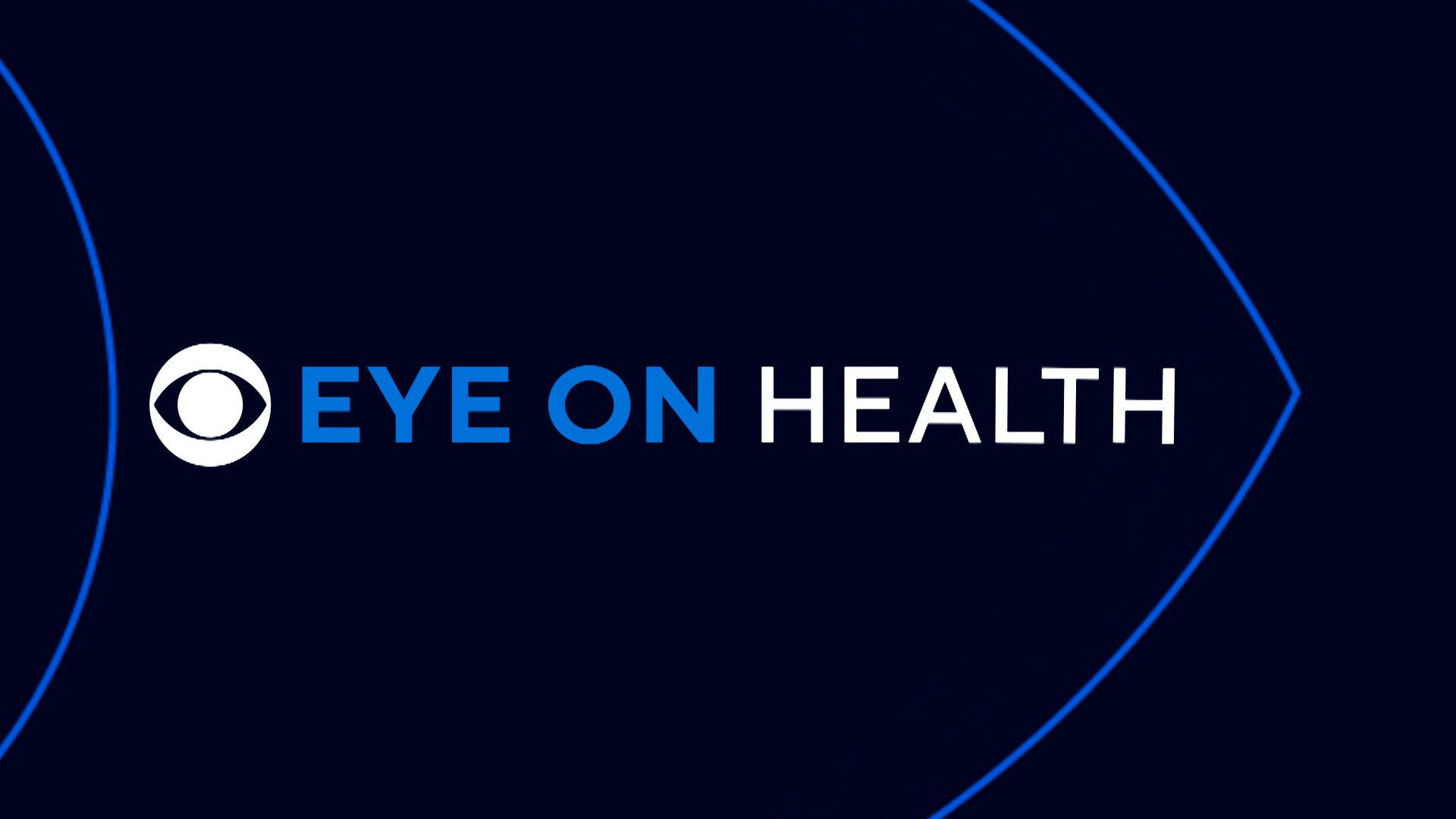 In this episode of Eye on Health, we discuss various topics such as the latest Nobel prize winners, medical simulation, and more.