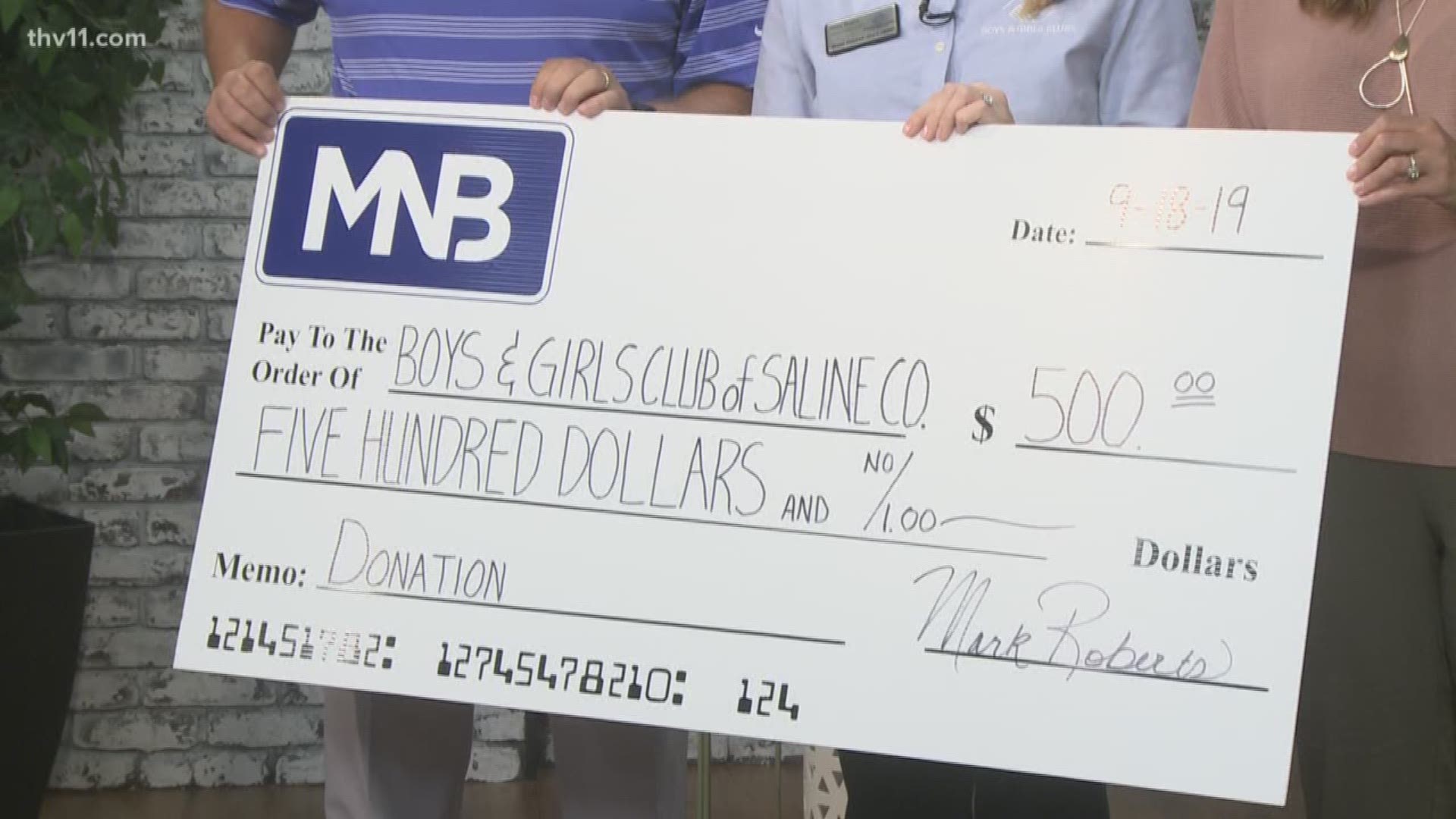 Lufkin Club Boys Girls Clubs Of Deep East Texas