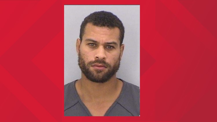 Abel Trujillo sentenced to two-years probation for 