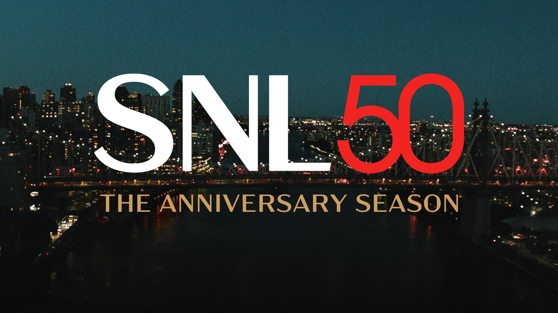 Is there a new episode of 'Saturday Night Live' this weekend? cbs19.tv