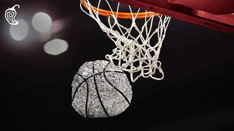 Chipotle plans to give away burritos during NBA Finals