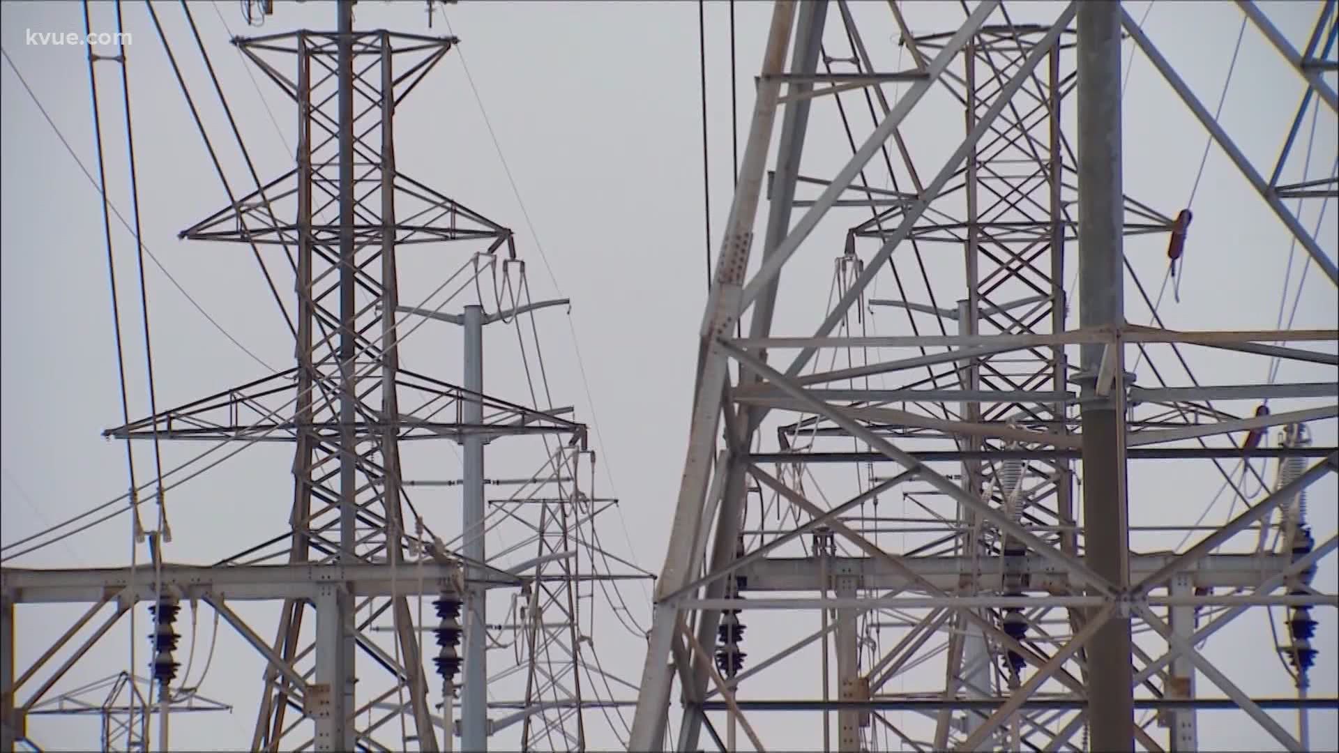 The State of Texas is suing the electric company Griddy after customers were billed thousands of dollars after the winter storms.