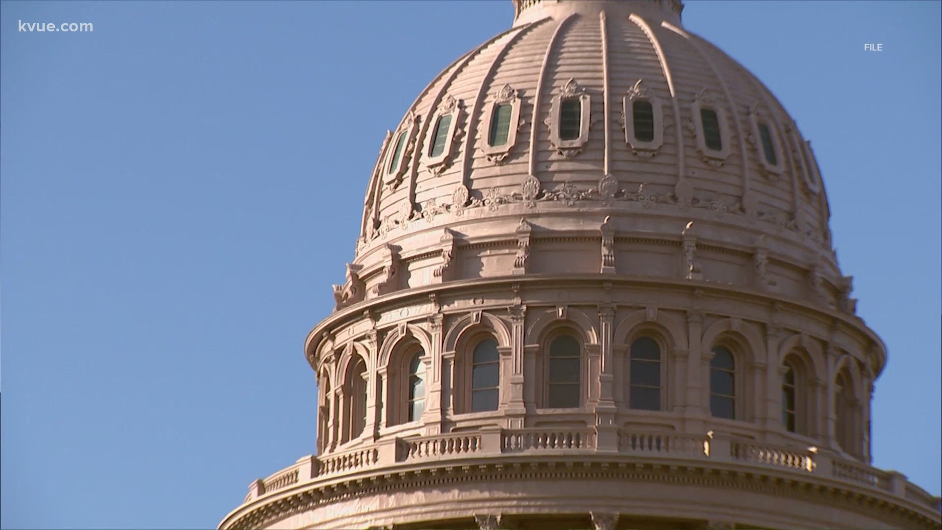 Texas House Speaker Dade Phelan addressed the investigation into an allegation that a Capitol staffer was drugged by a lobbyist.