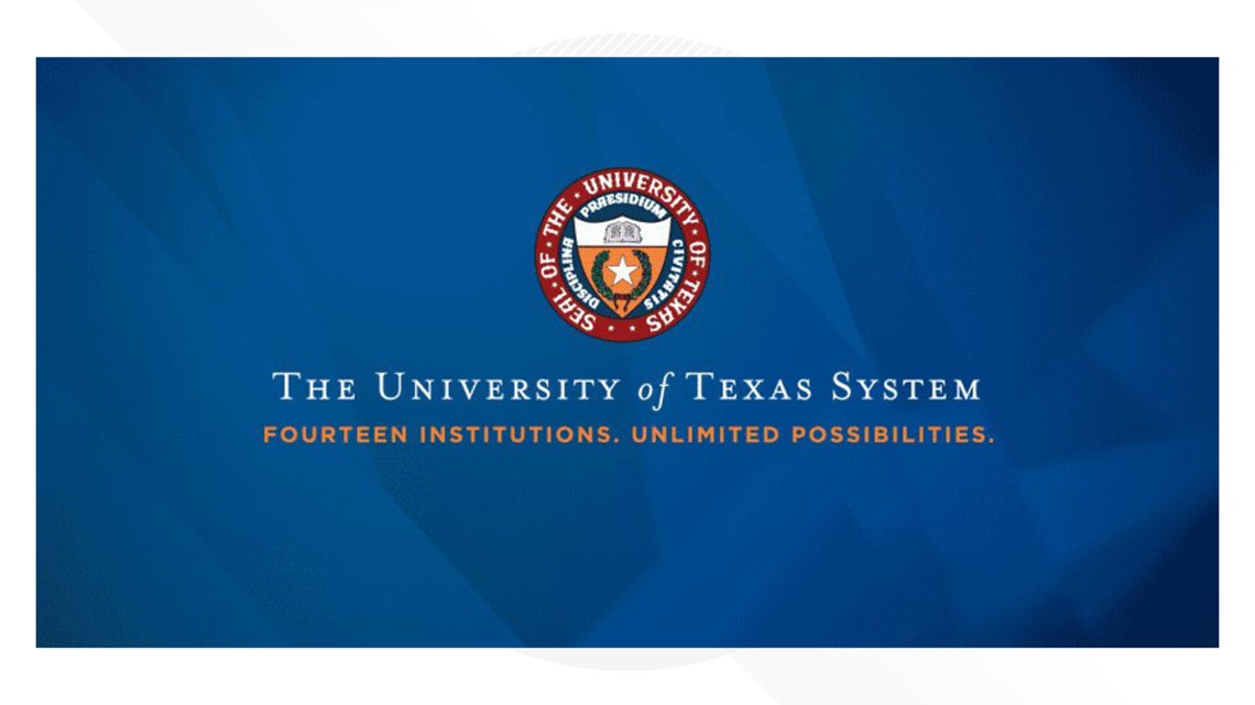 Univ. of Texas official gives update on proposed Tyler medical school ...