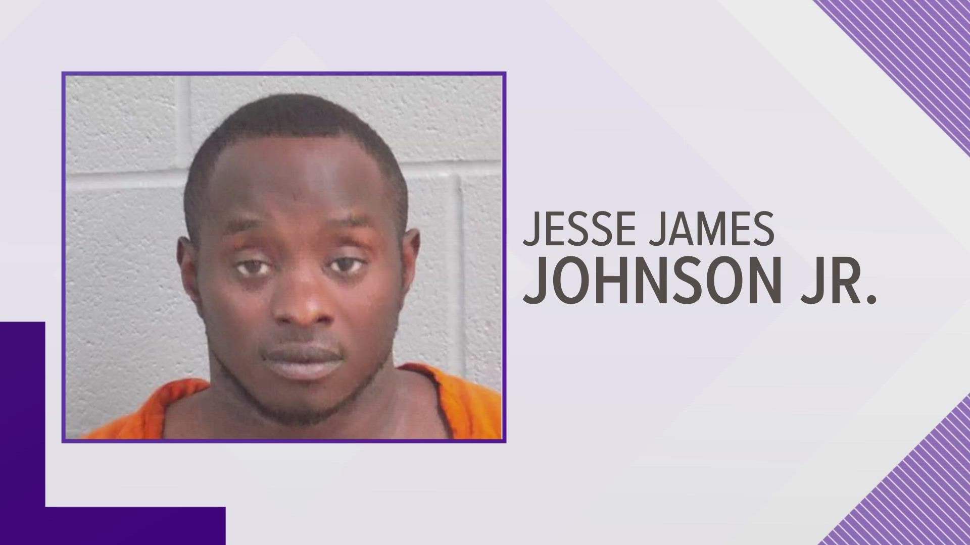 A Midland man has been sentenced to 50 years in the Texas Department of ...