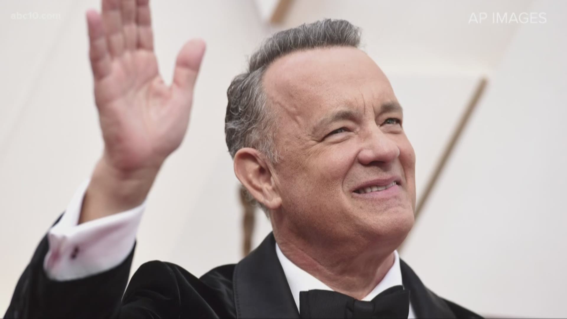 Tom hanks graduation speech 07 picture