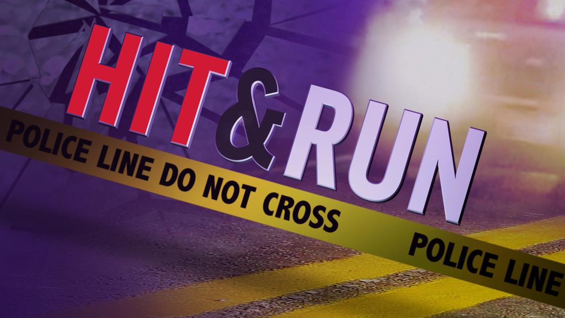Tyler police investigating after man killed in hit-and-run | cbs19.tv
