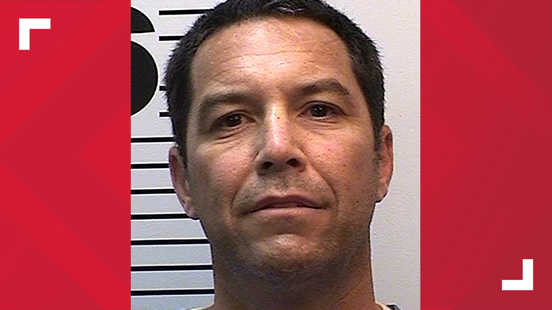 After nearly two decades, Scott Peterson's death sentence was overturned but his guilty verdict remains. He gets resentenced on Wednesday.