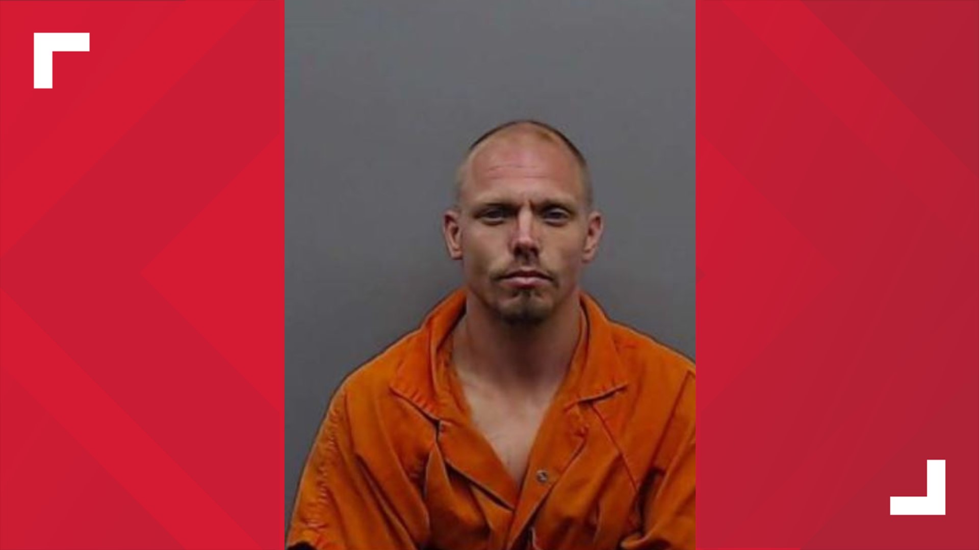 Former Smith County Jailer, inmates charged with organized crime cbs19.tv