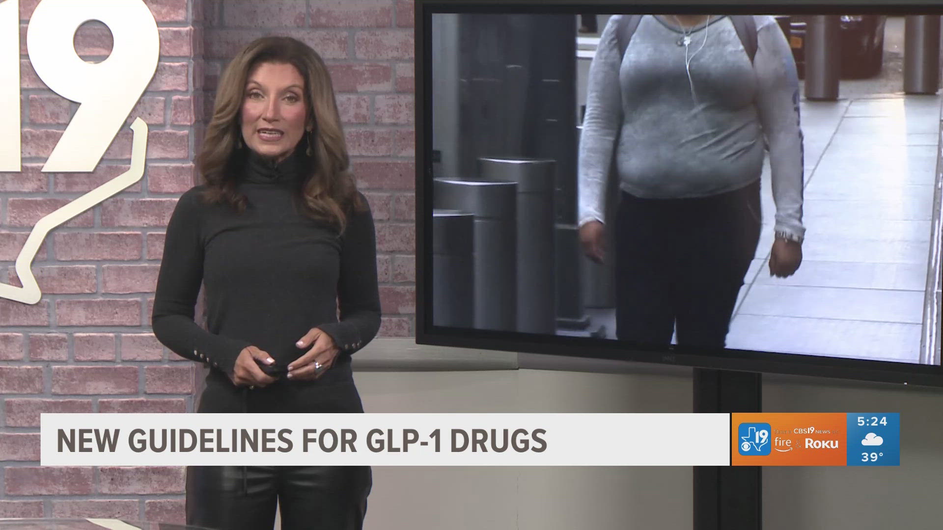 glp 1 injection site reaction Injection site reactions