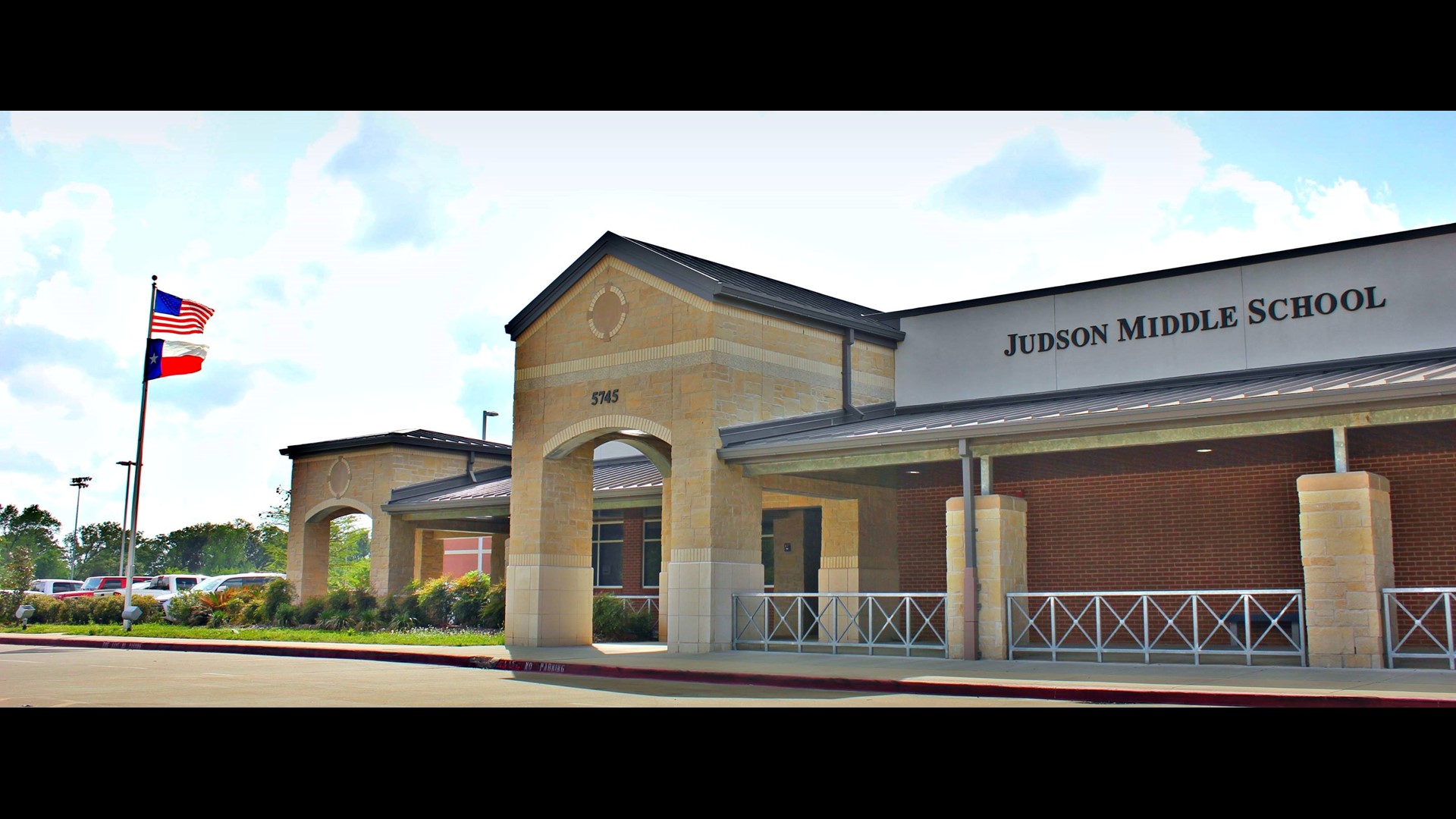 Police presence increase amid Longview school investigation cbs19.tv