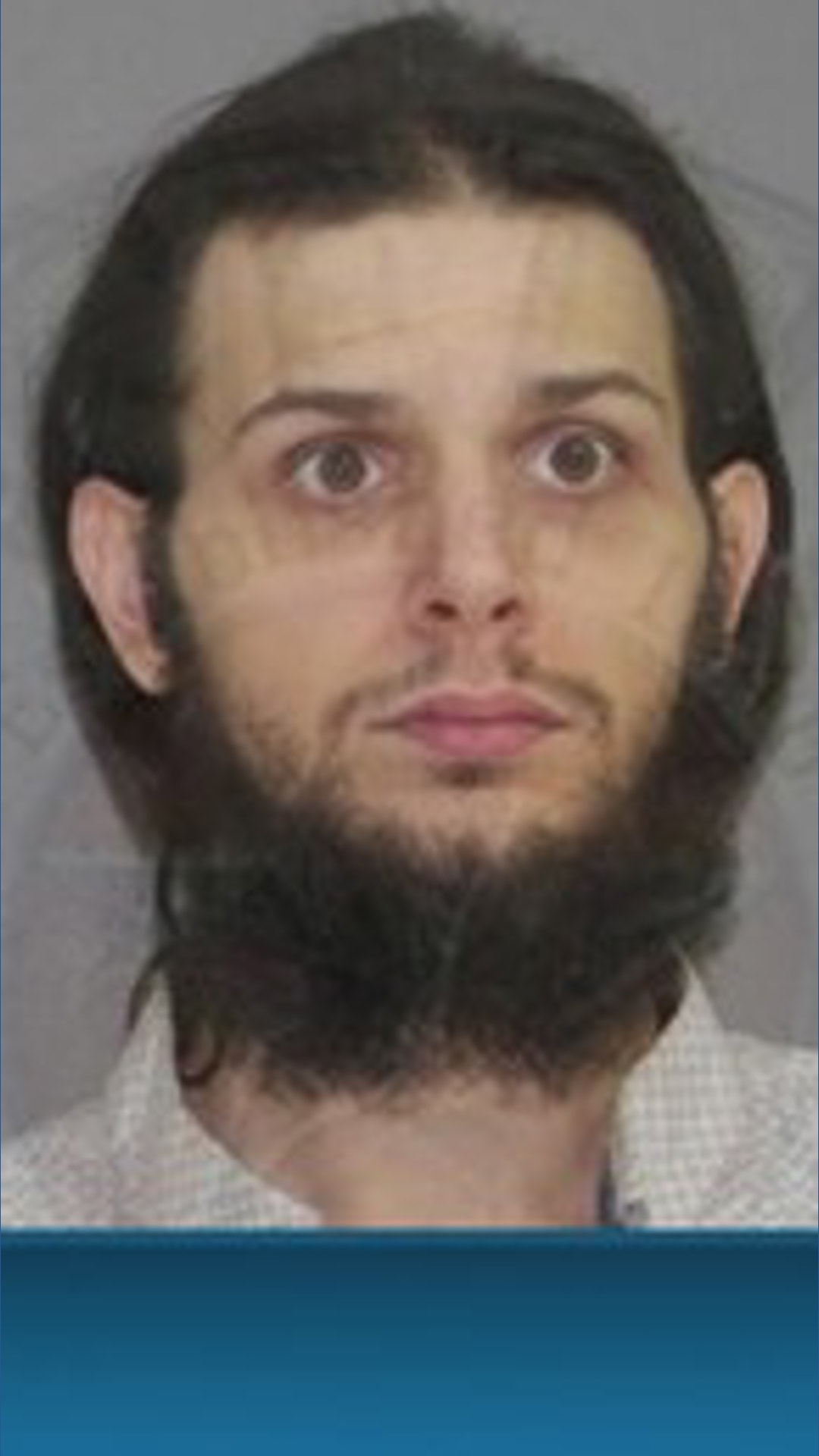 East Texas man sentenced to 110 years in prison for child sex crimes ...