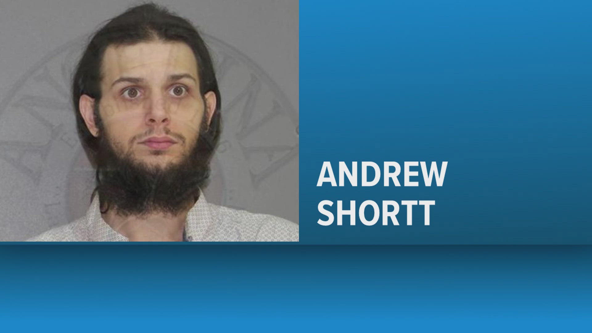 East Texas man sentenced to 110 years in prison for child sex crimes ...