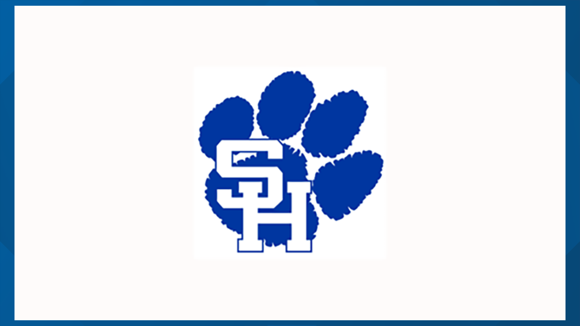 Official Person of interest in custody after "kill list" reported at