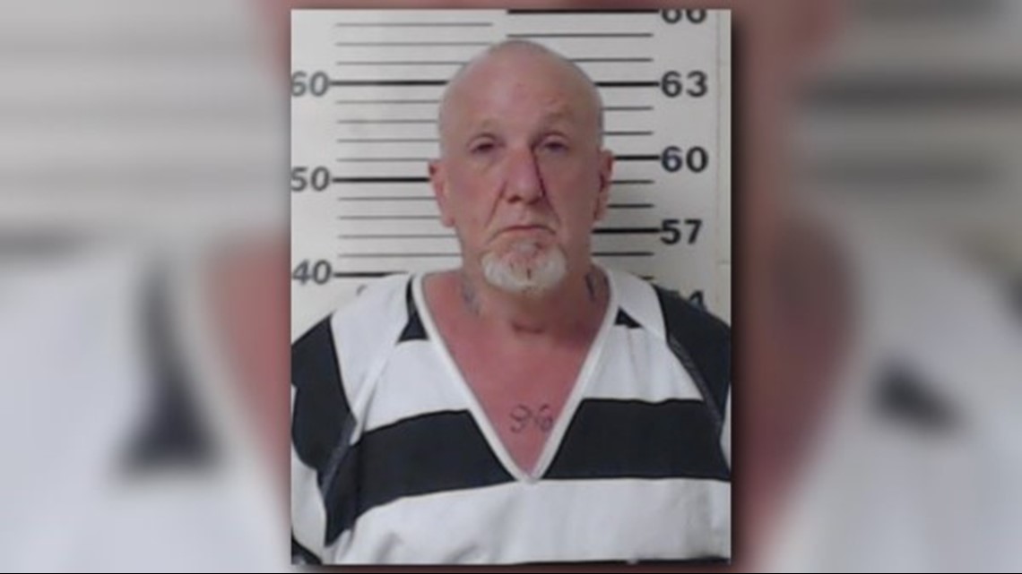 Athens man dies in overnight shooting | cbs19.tv
