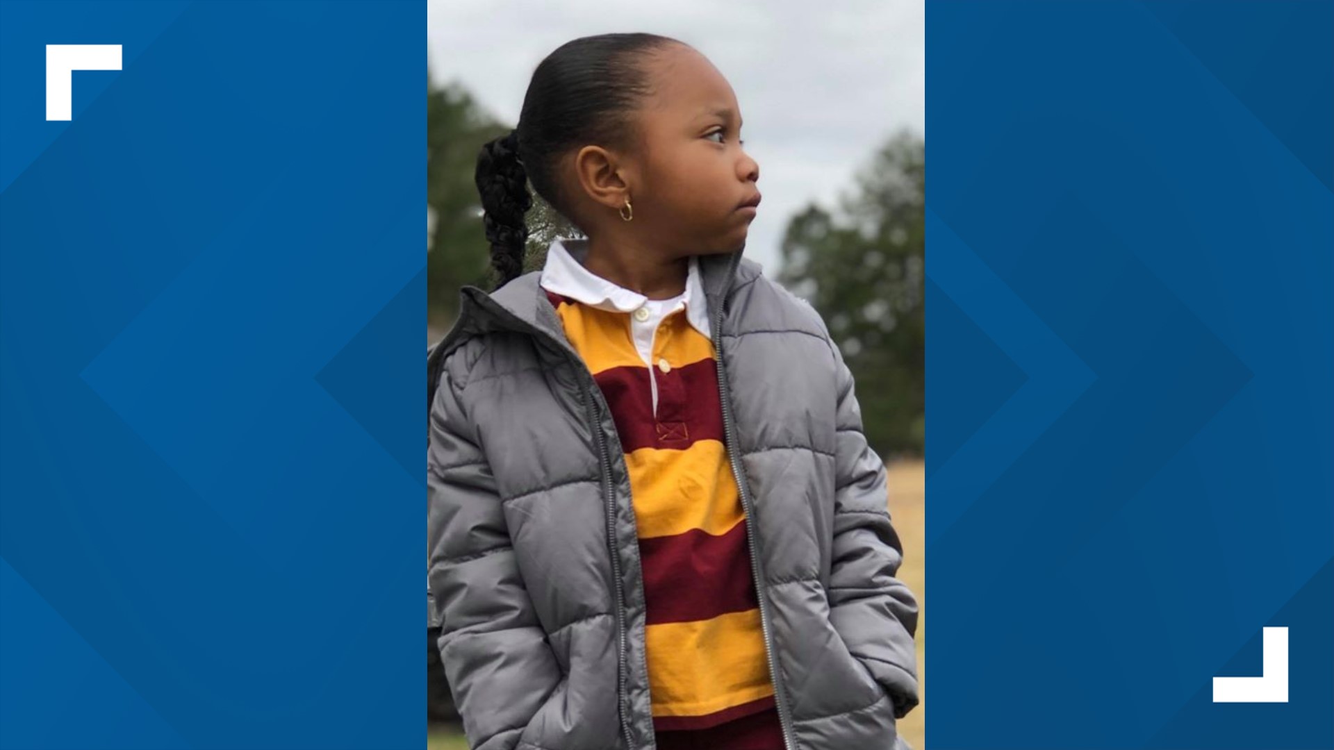 Attorney for family at the center of Tatum ISD's dress code policy says