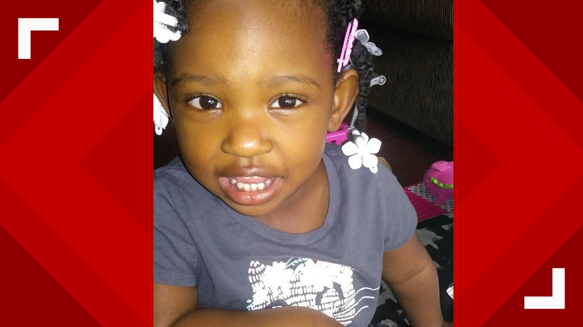 Father will not be charged in Henderson AMBER Alert case cbs19.tv