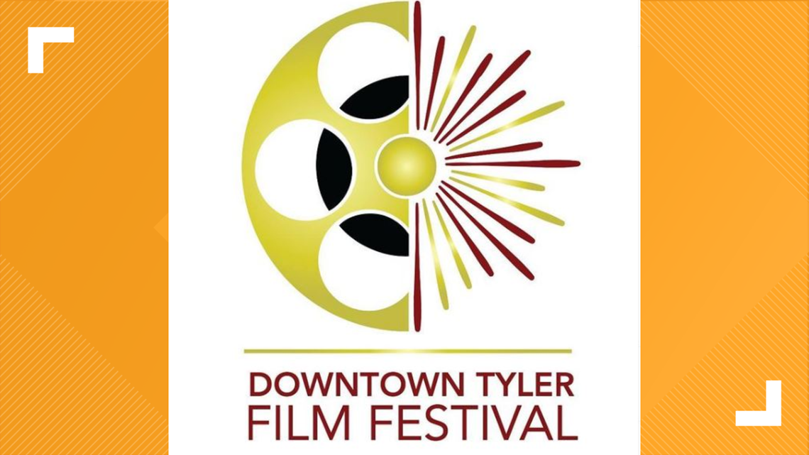 DTFF Preview: An interview with filmmaker Michael Seabolt - Vimarsana News