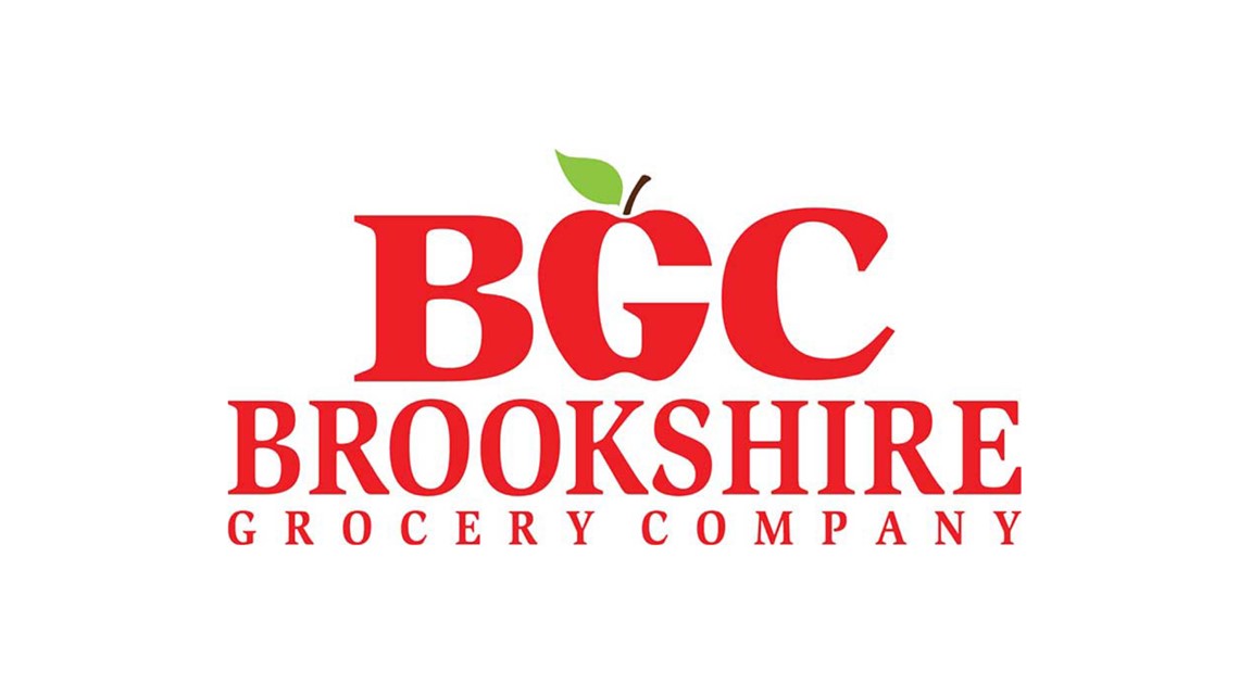 Brookshire Grocery Company announces stores will open on Easter for 1st