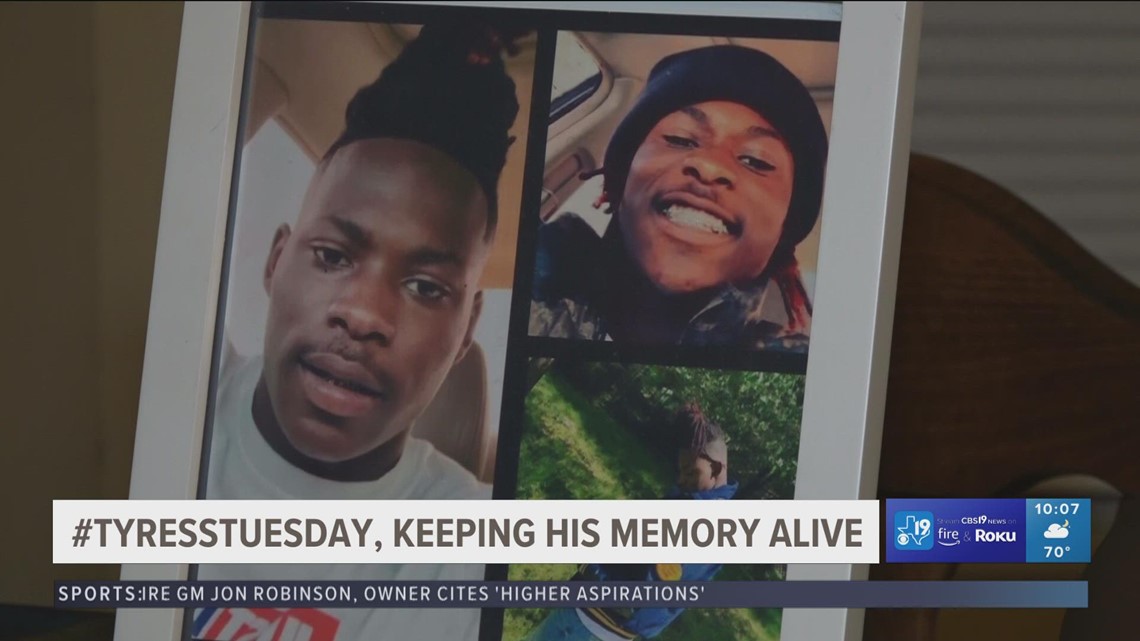 Trial of man accused of kidnapping, killing East Texas teen - Vimarsana News