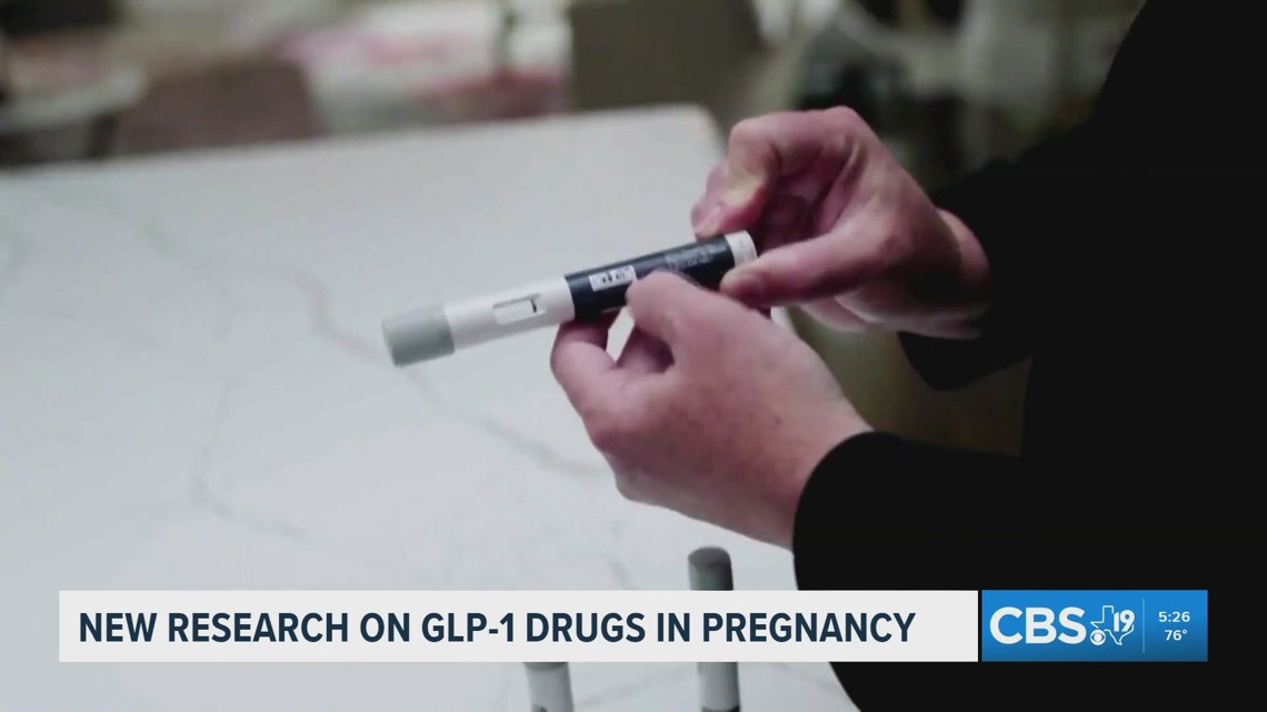 glp 1 and trying to get pregnant How GLP-1 Drugs Can Affect Fertility Birth Control Pregnancy on GLP-1 Drugs: Safety