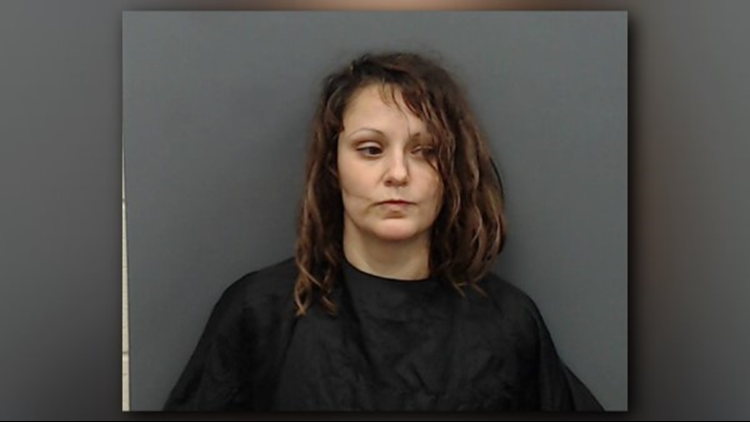 Officials announce 7 arrests, indictments in East Texas drug ...