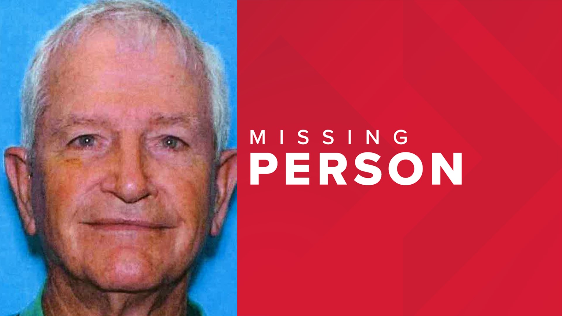 Missing Sulphur Springs man found safely | cbs19.tv