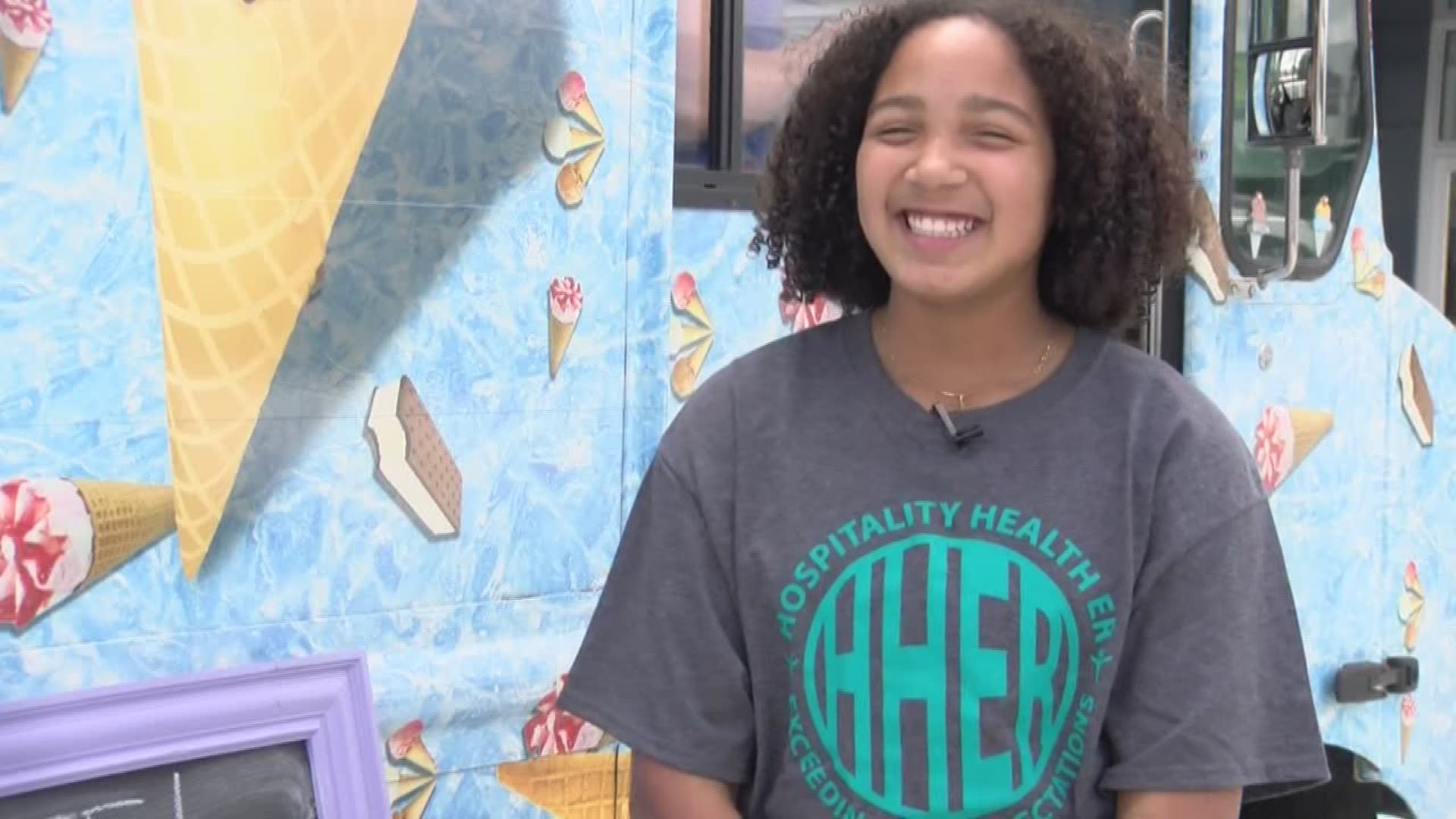 Patterson Nissan holds grand opening in Longview cbs19.tv