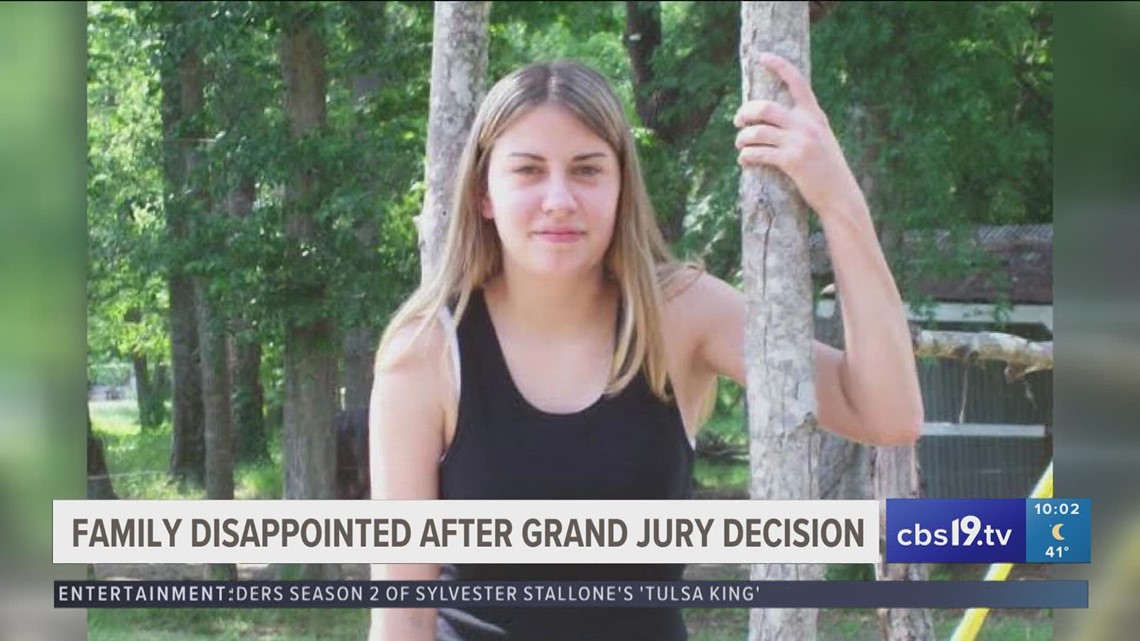 family-saddened-after-dismissal-of-wood-county-cold-murder-case-cbs19-tv