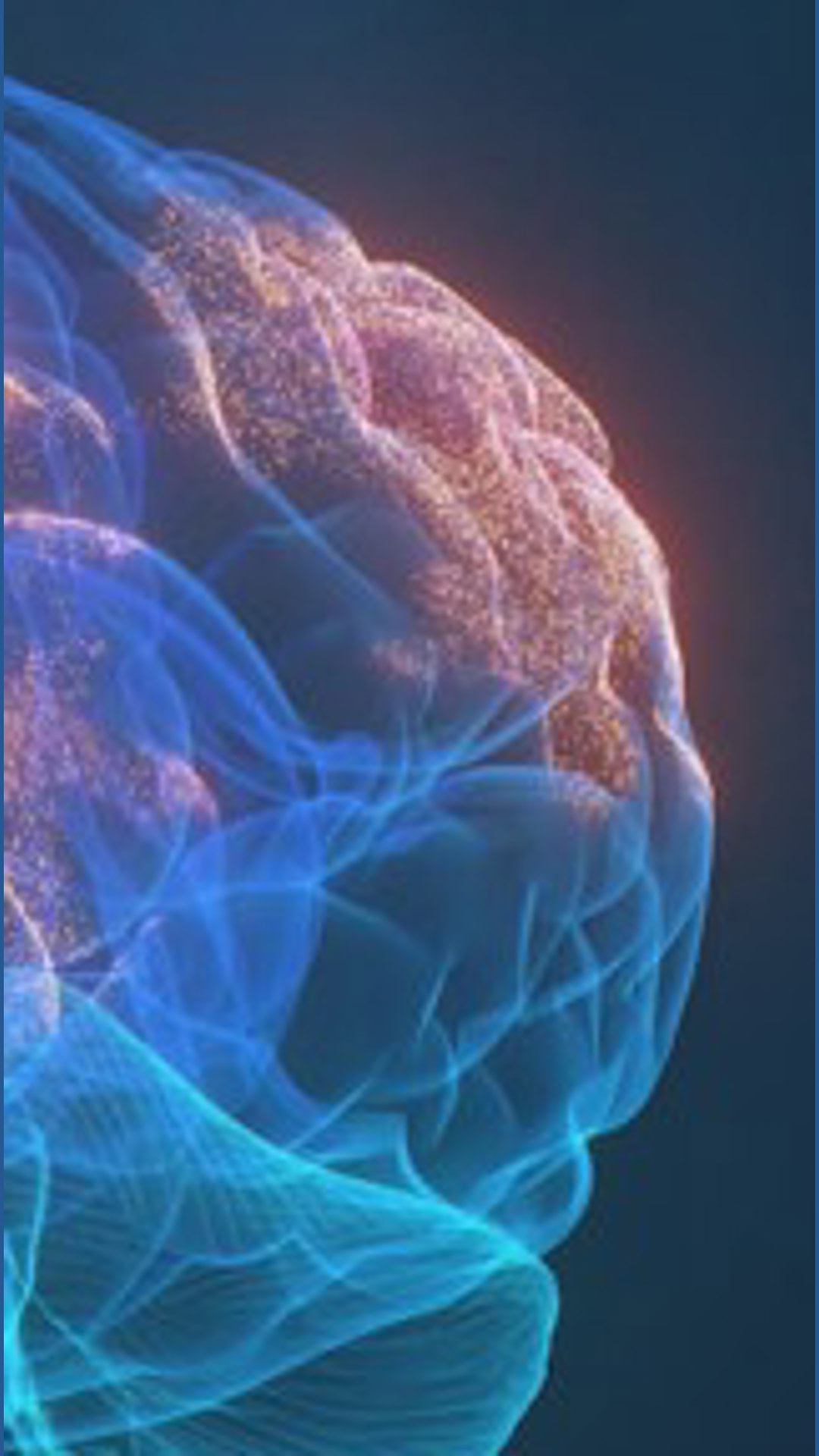 ALS warning signs explained as researchers continue search for a cure ...