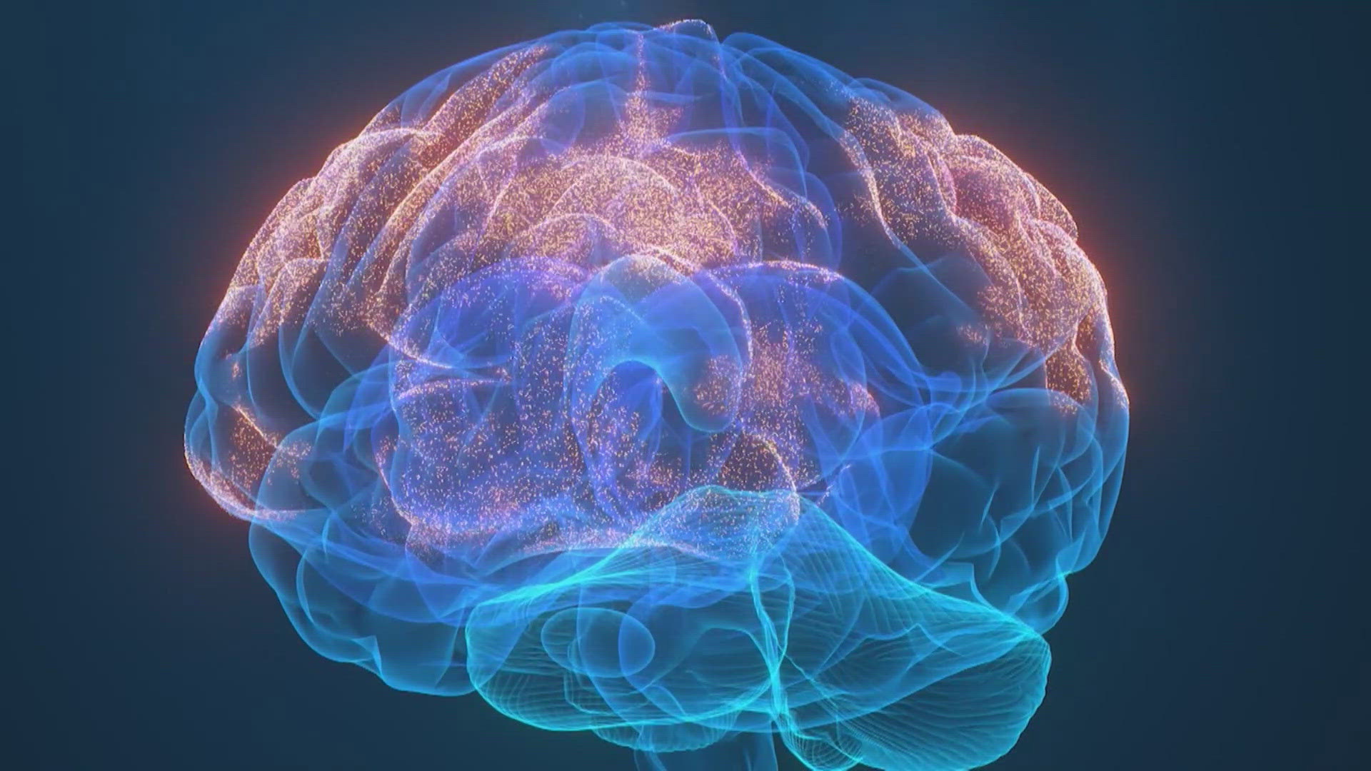 ALS warning signs explained as researchers continue search for a cure ...