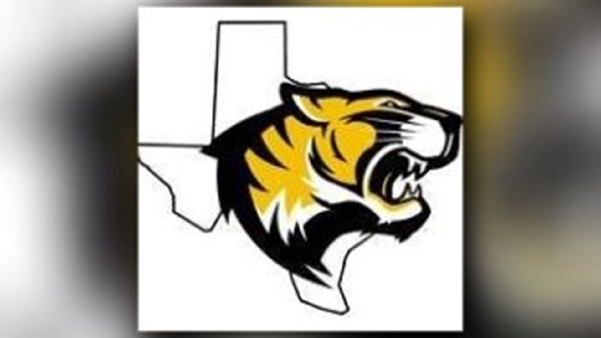 Malakoff ISD cancels classes for Friday due to illnesses, bridge