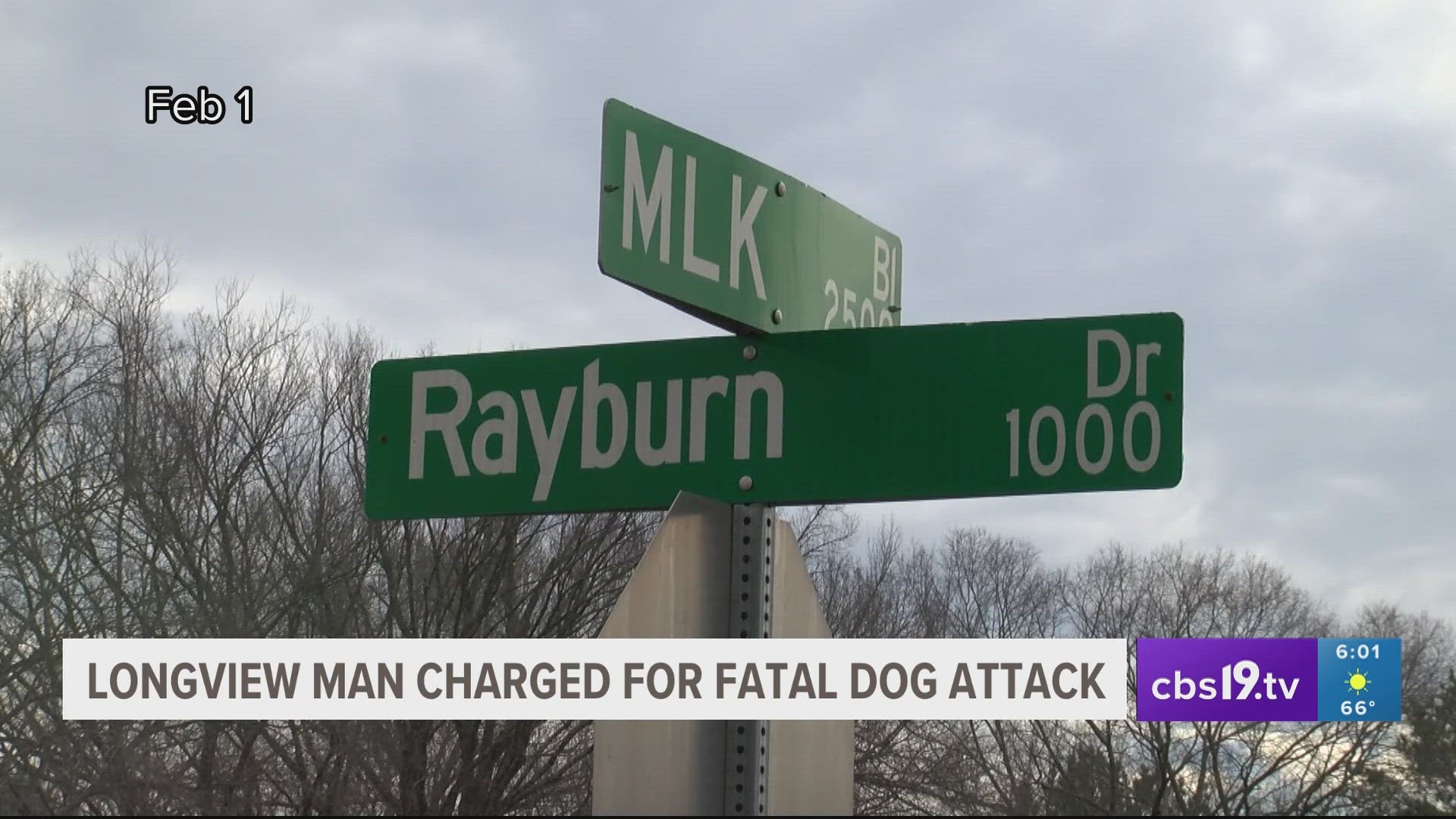 It’s not the only thing on his record though - he’s got a laundry list of previous charges, including 28 counts of having an animal at large.