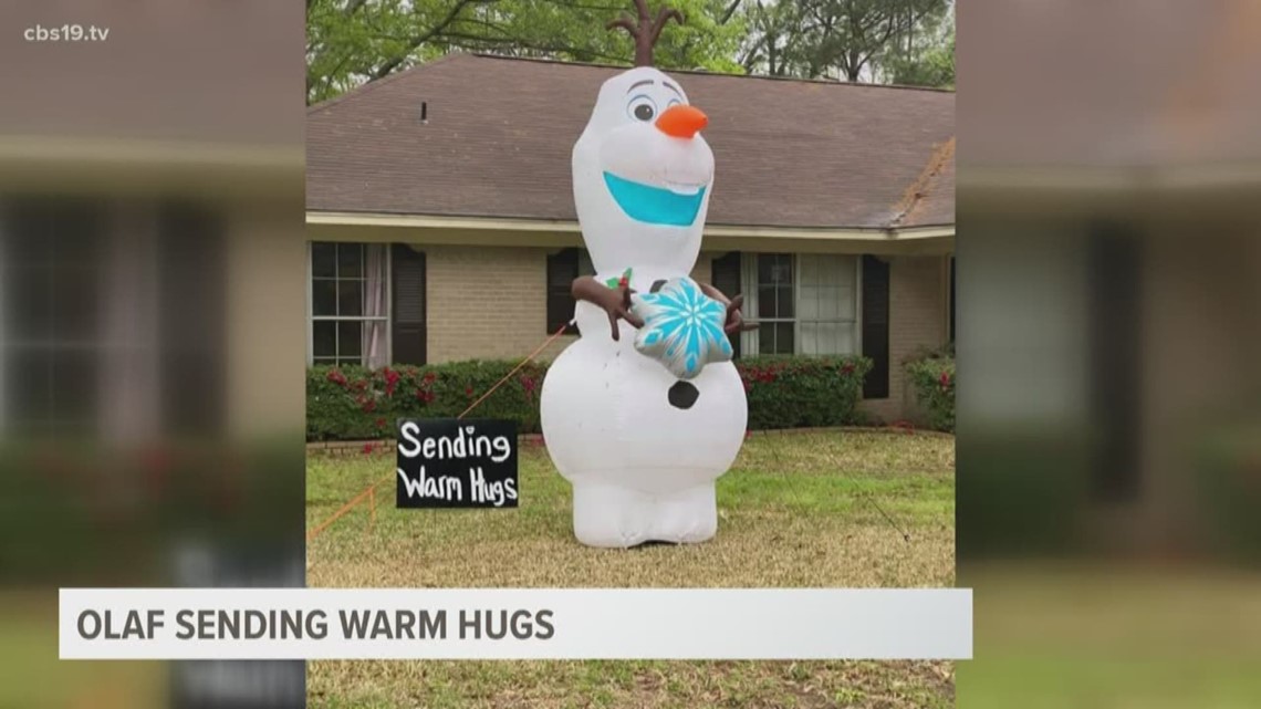 19dc89e3-136f-45e5-a7bd-