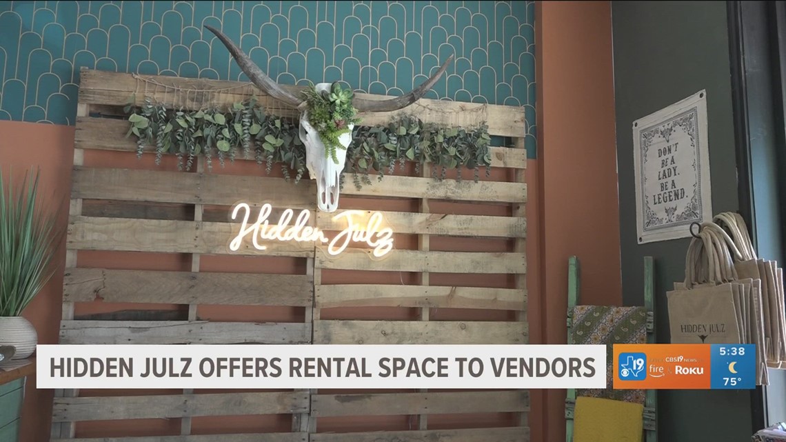 New thrift store is giving community a safer alternative to sell - Vimarsana News