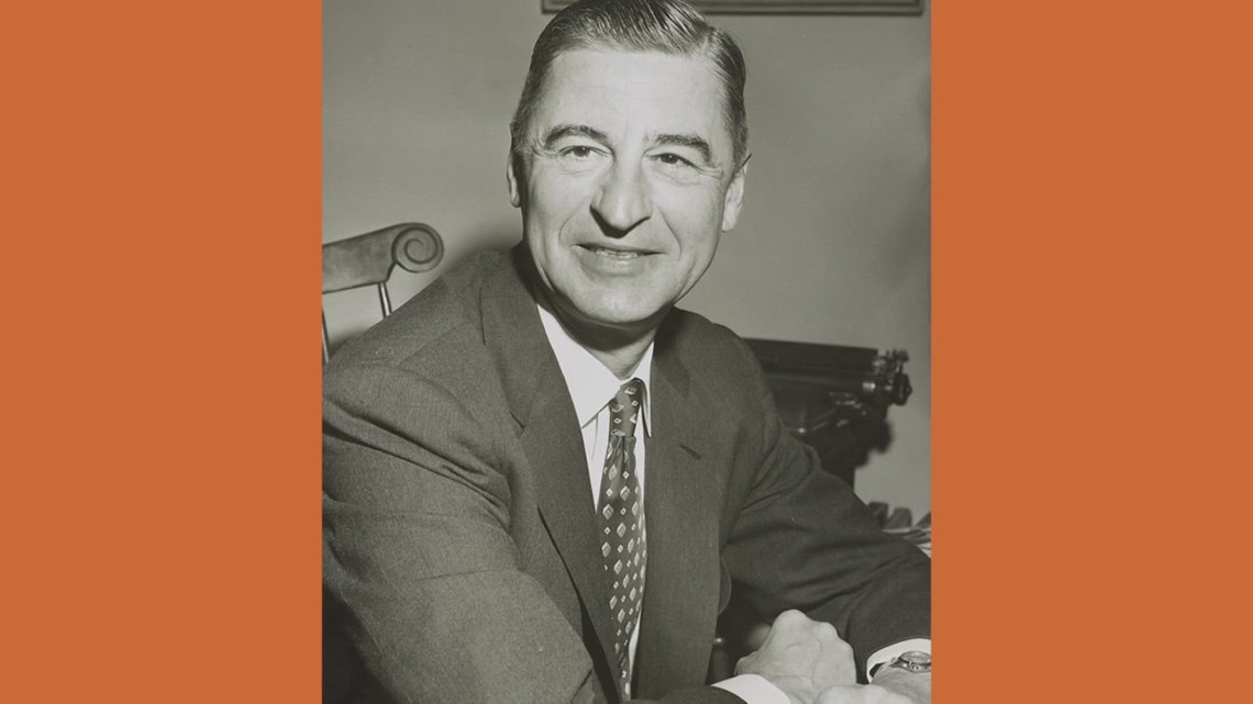 Read Across America Day celebrates Dr. Seuss and encourages kids to embrace books