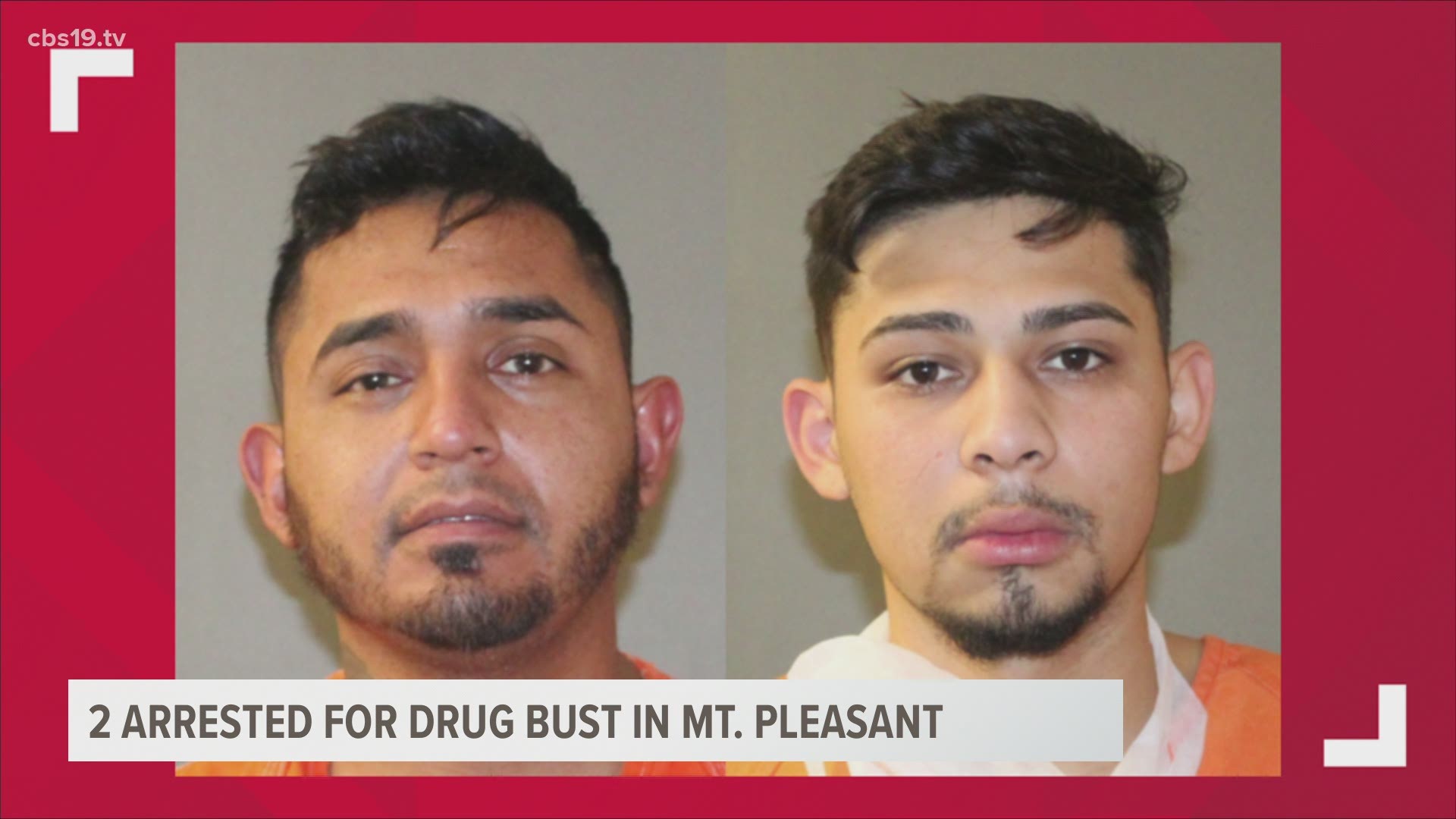 Couple finds 'foreign object' in M&Ms – San Benito News