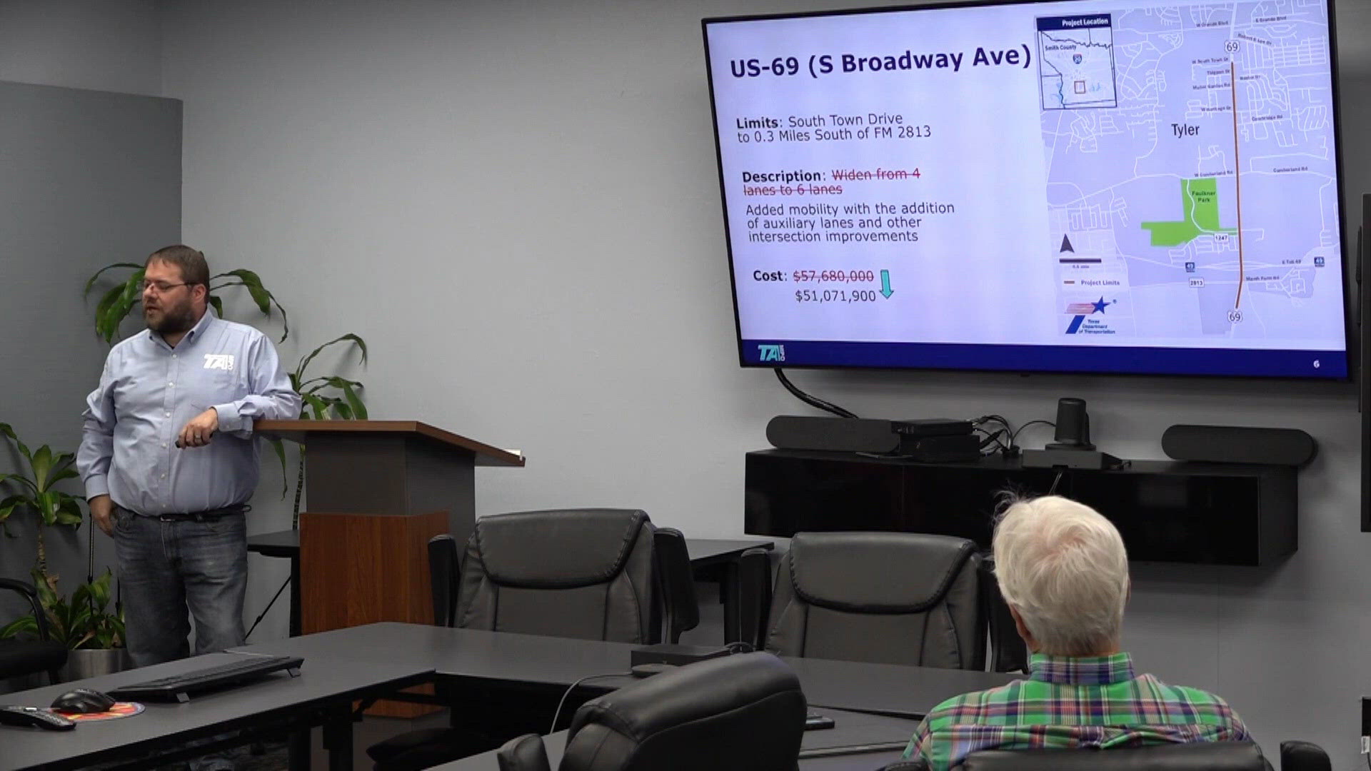 Bcp Policy Example Some City of Jacksonville services offline after cybersecurity incident ...