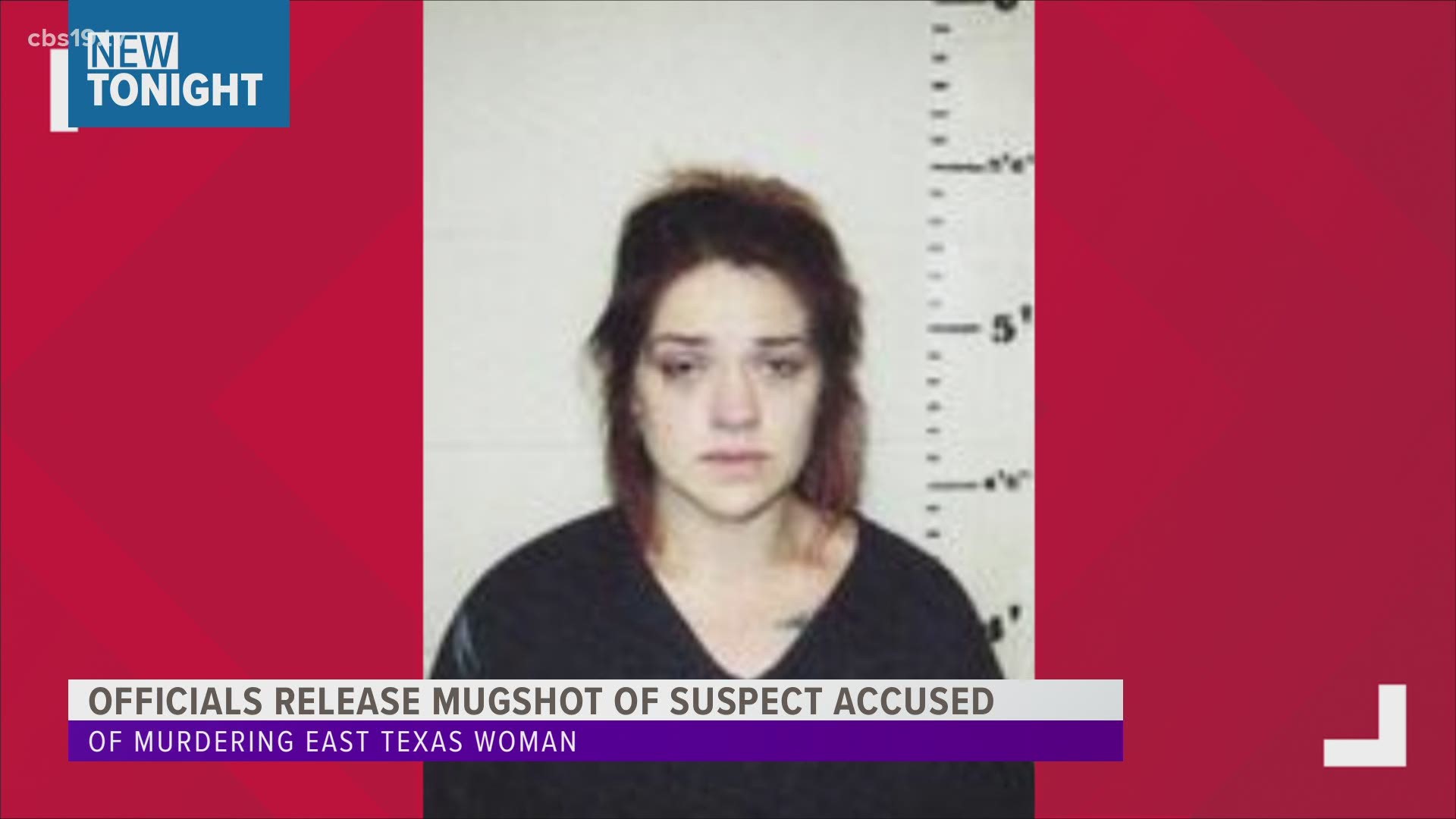 Taylor Rene Parker Sentencing Cheap Sale Cdlguaiba br