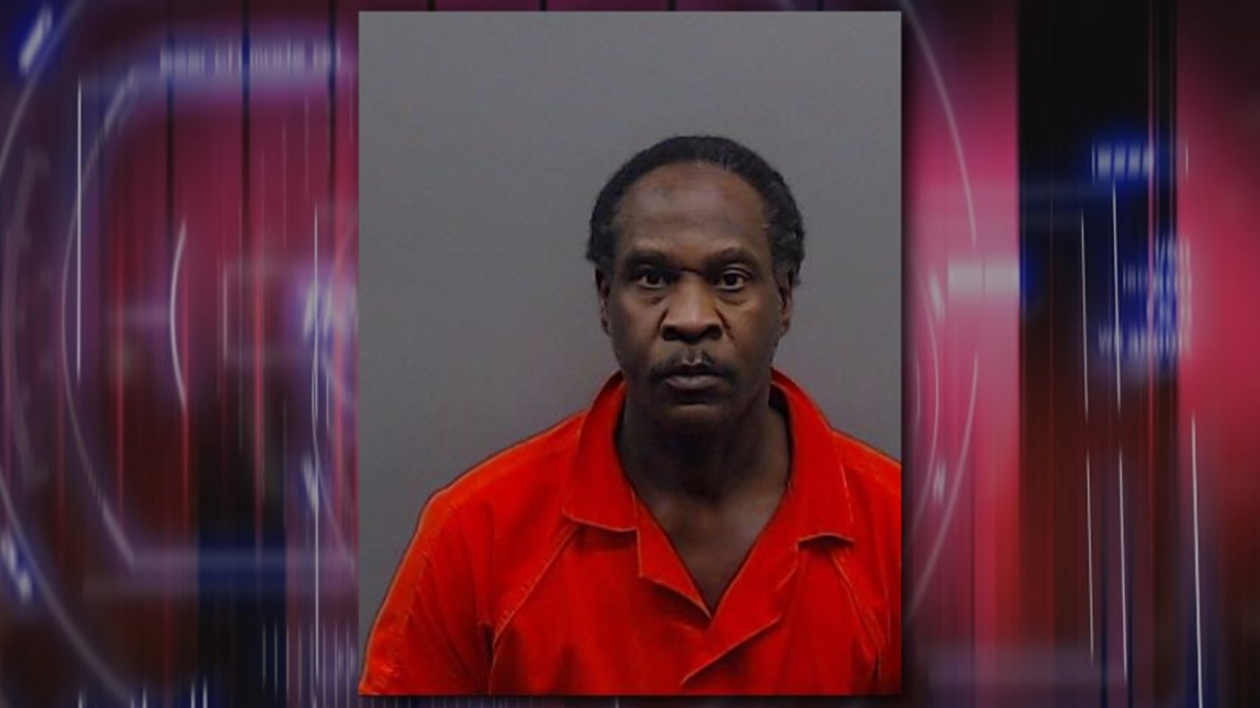 1 arrested, 1 sought in connection with Tyler Salvation Army red kettle