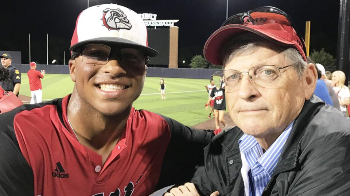 SHADES OF ’72 Kilgore baseball heads to state cbs19.tv