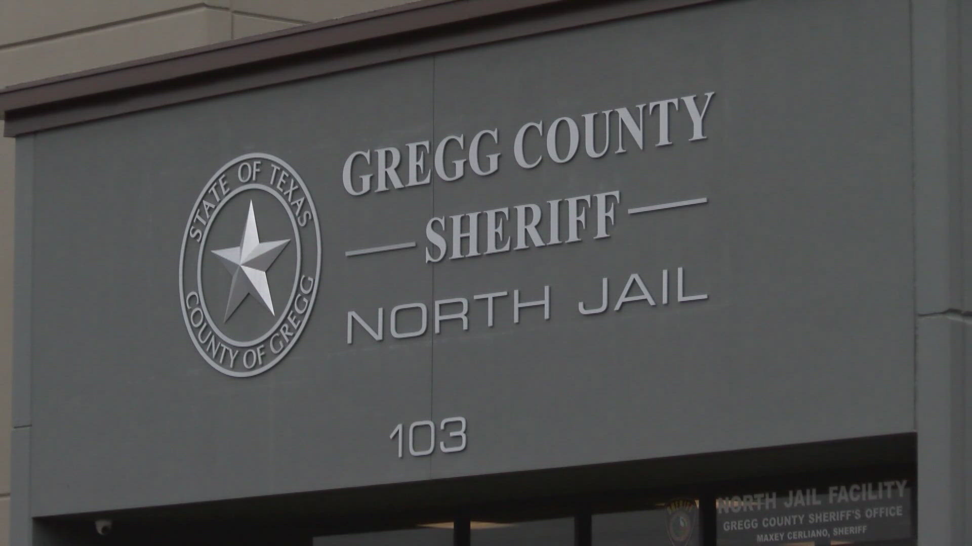 Fishermen in the eastern Caribbean fear for their lives following a ...