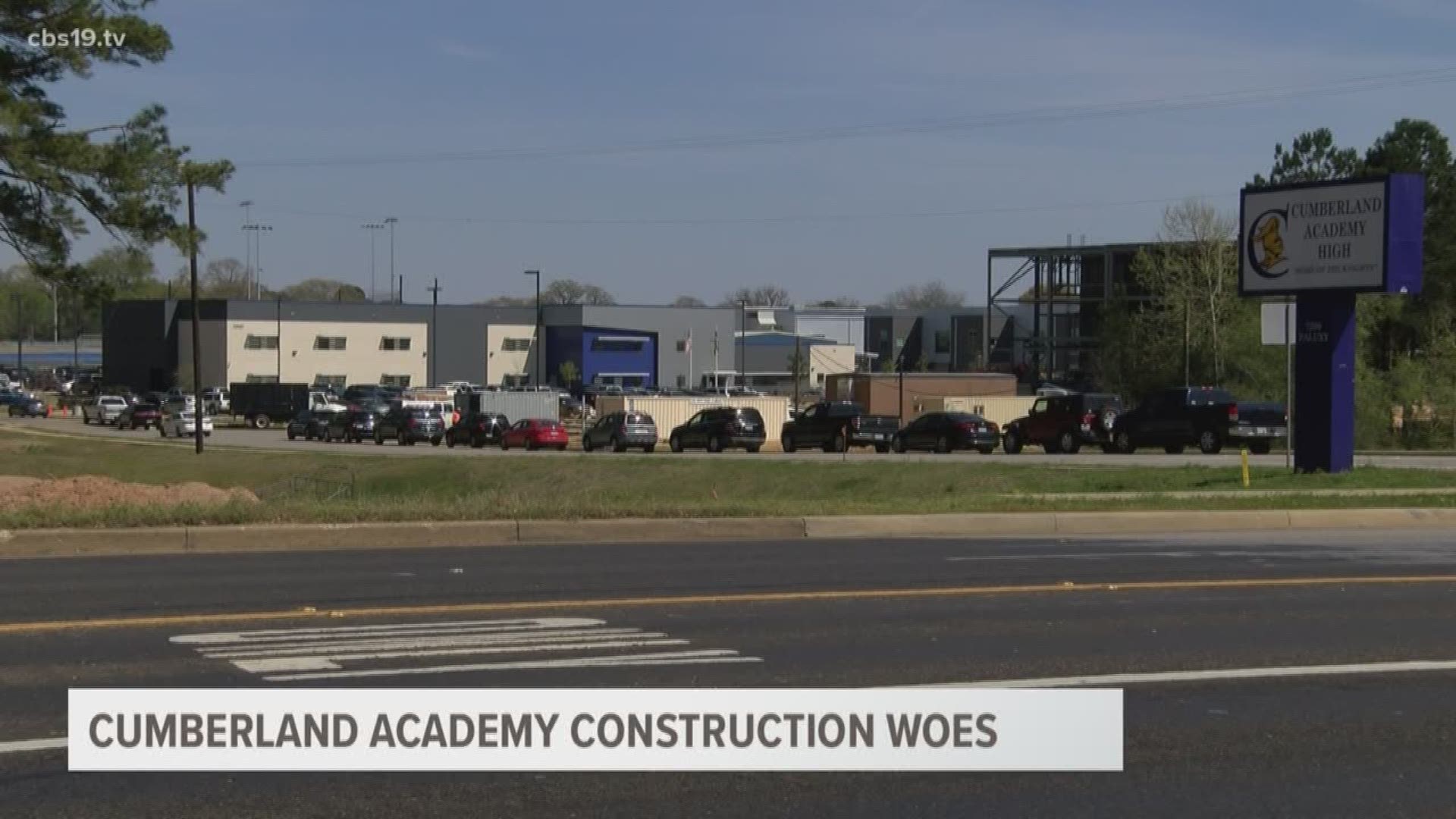 Texas Rangers Winter Caravan stops at Academy in Tyler, Pro