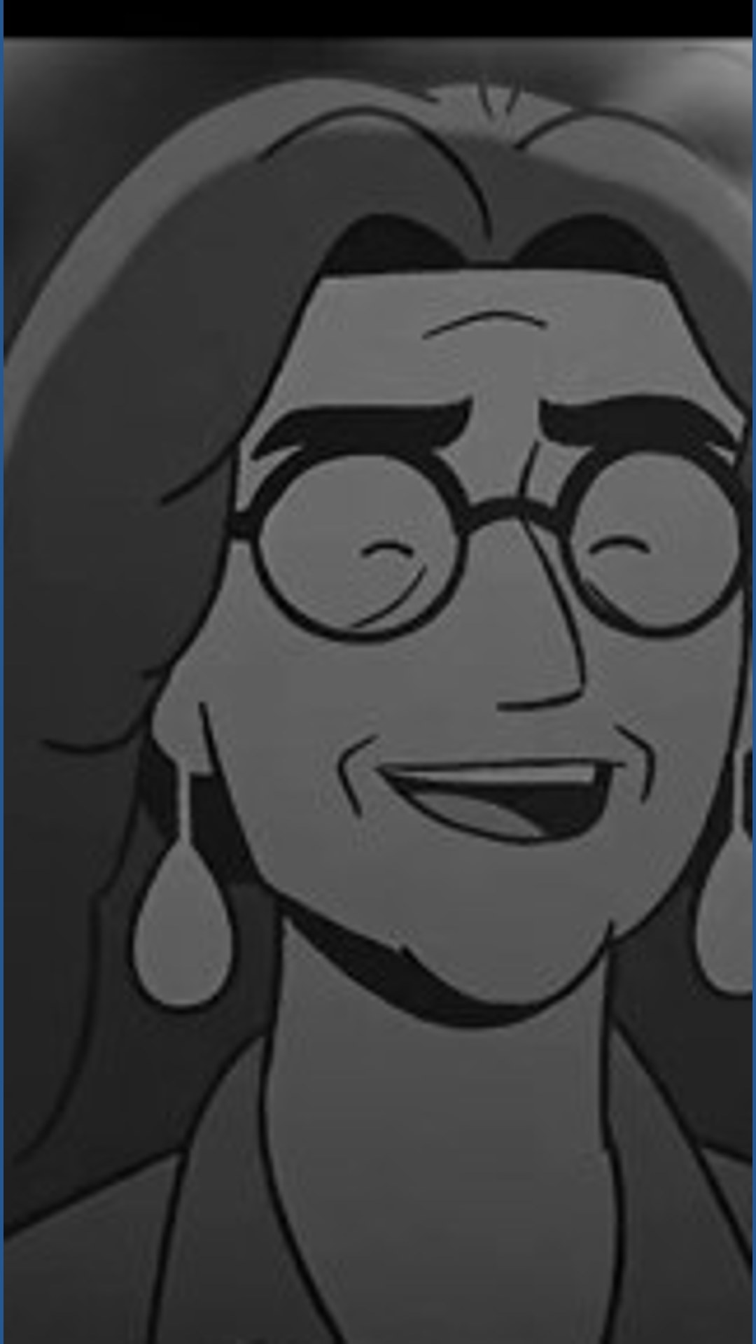 Wednesday Animation Red Tangles wins top prize at Animation Is Film festival | cbs19.tv