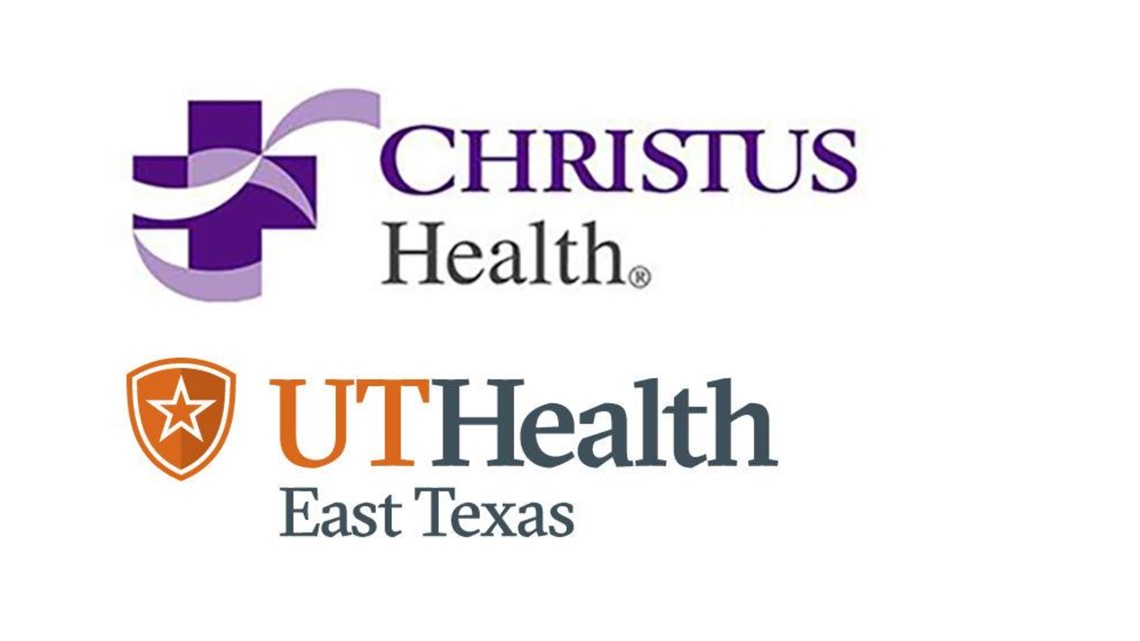 UT Health East Texas, Christus Trinity Mother Frances Health System ...